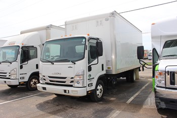 Nono Logistics 's image