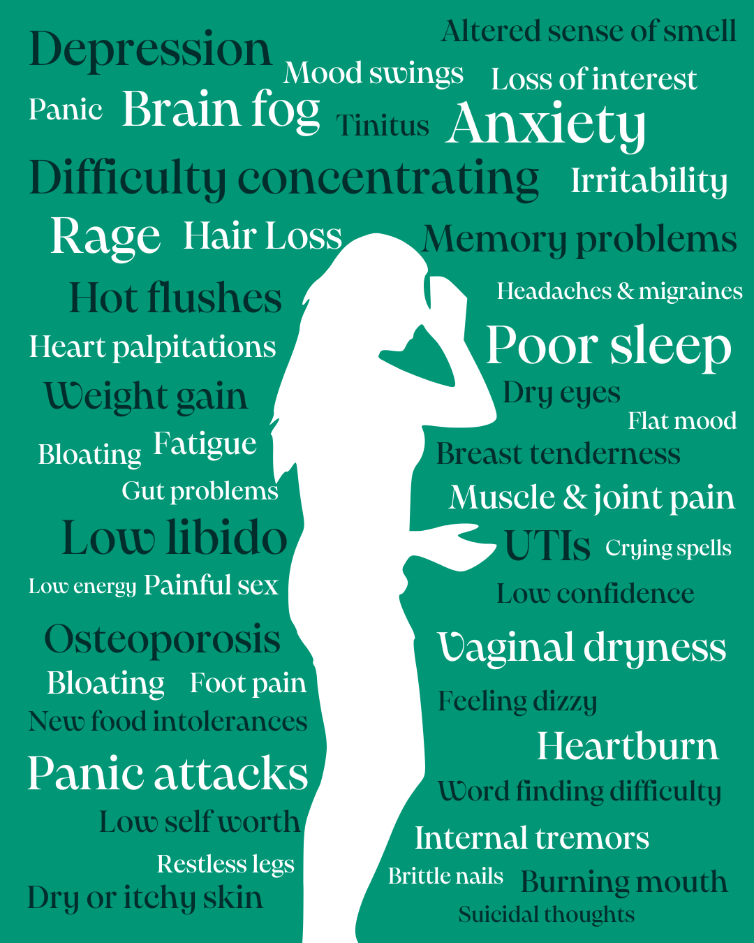 White Elm Dermatology's image