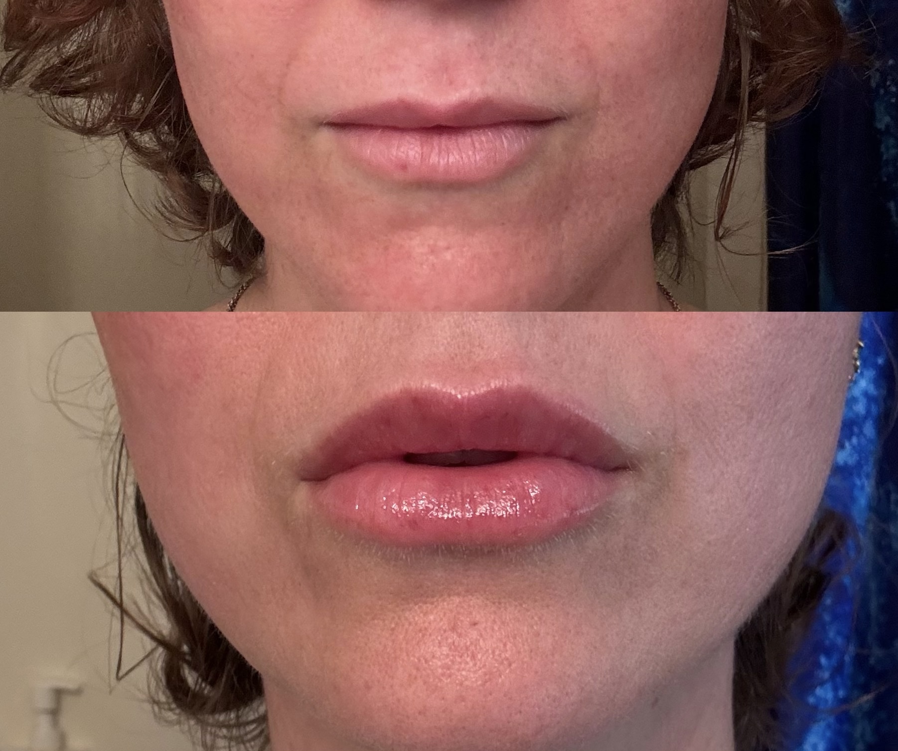 White Elm Dermatology's image