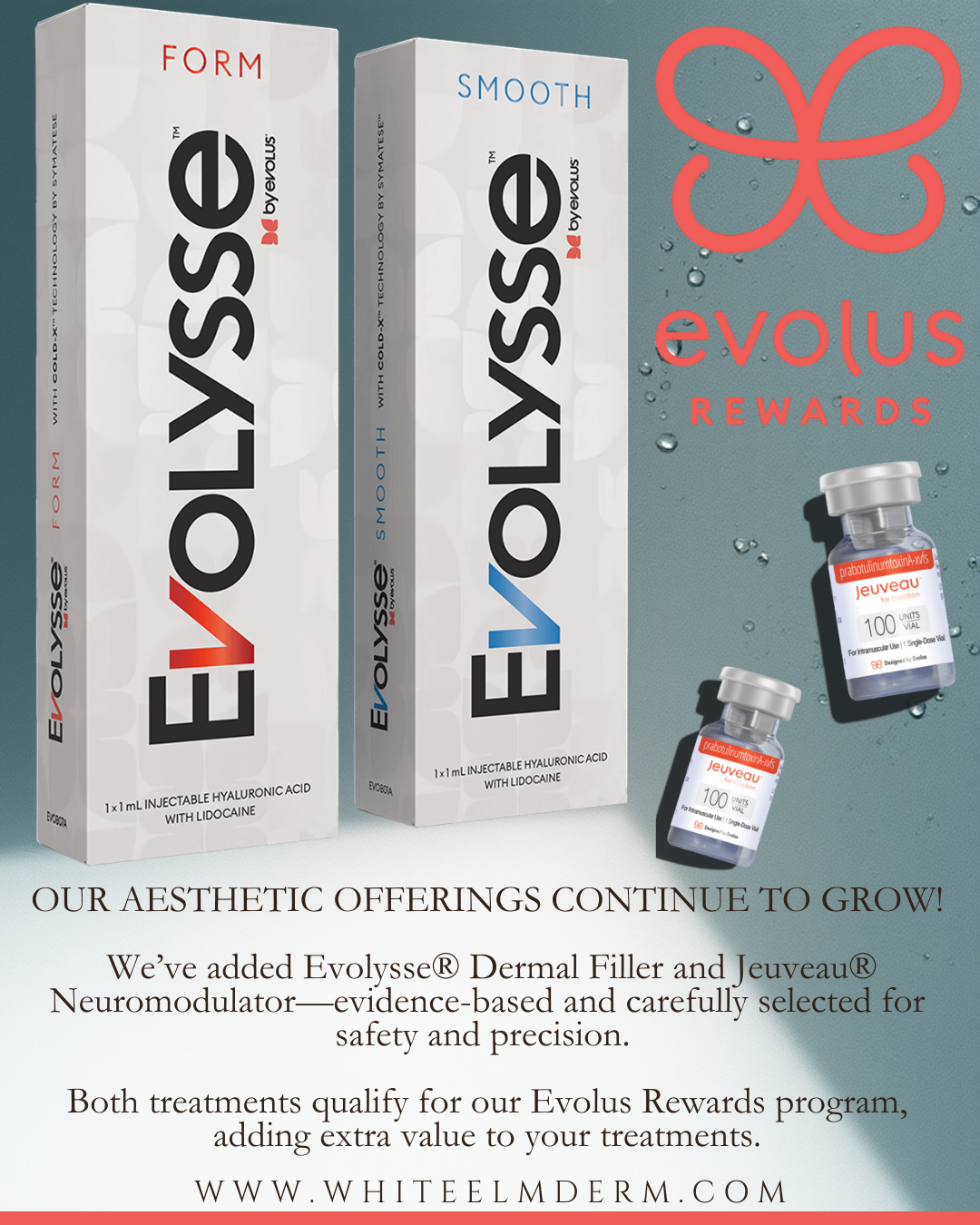 White Elm Dermatology's image