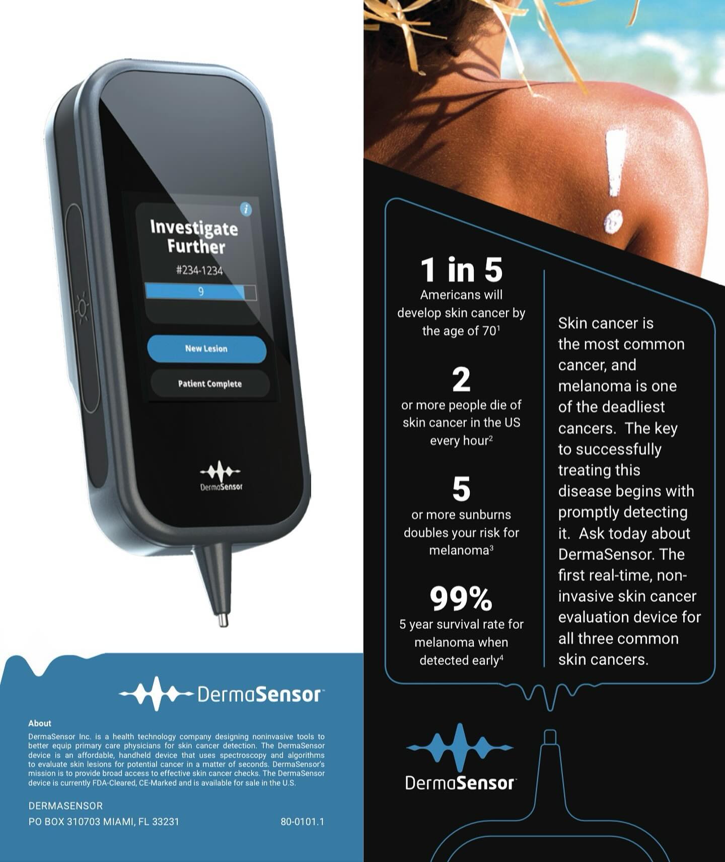 White Elm Dermatology's image