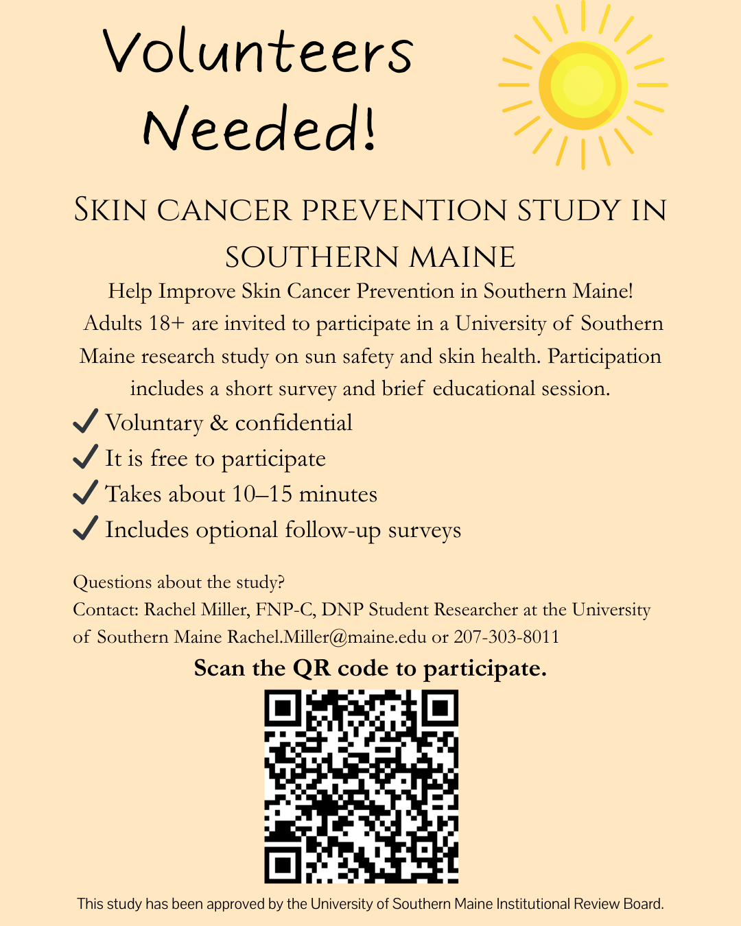 White Elm Dermatology's image