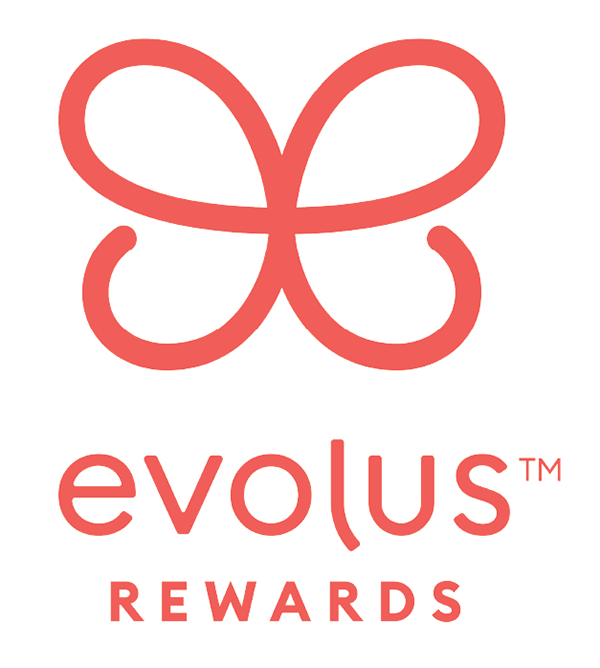 White Elm Dermatology's image