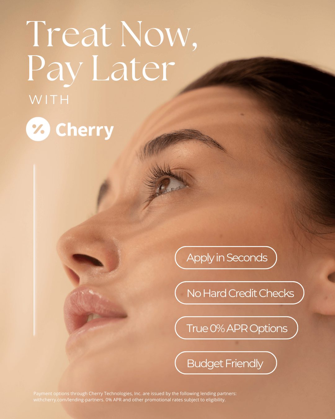 White Elm Dermatology's image