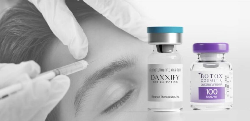 White Elm Dermatology's image