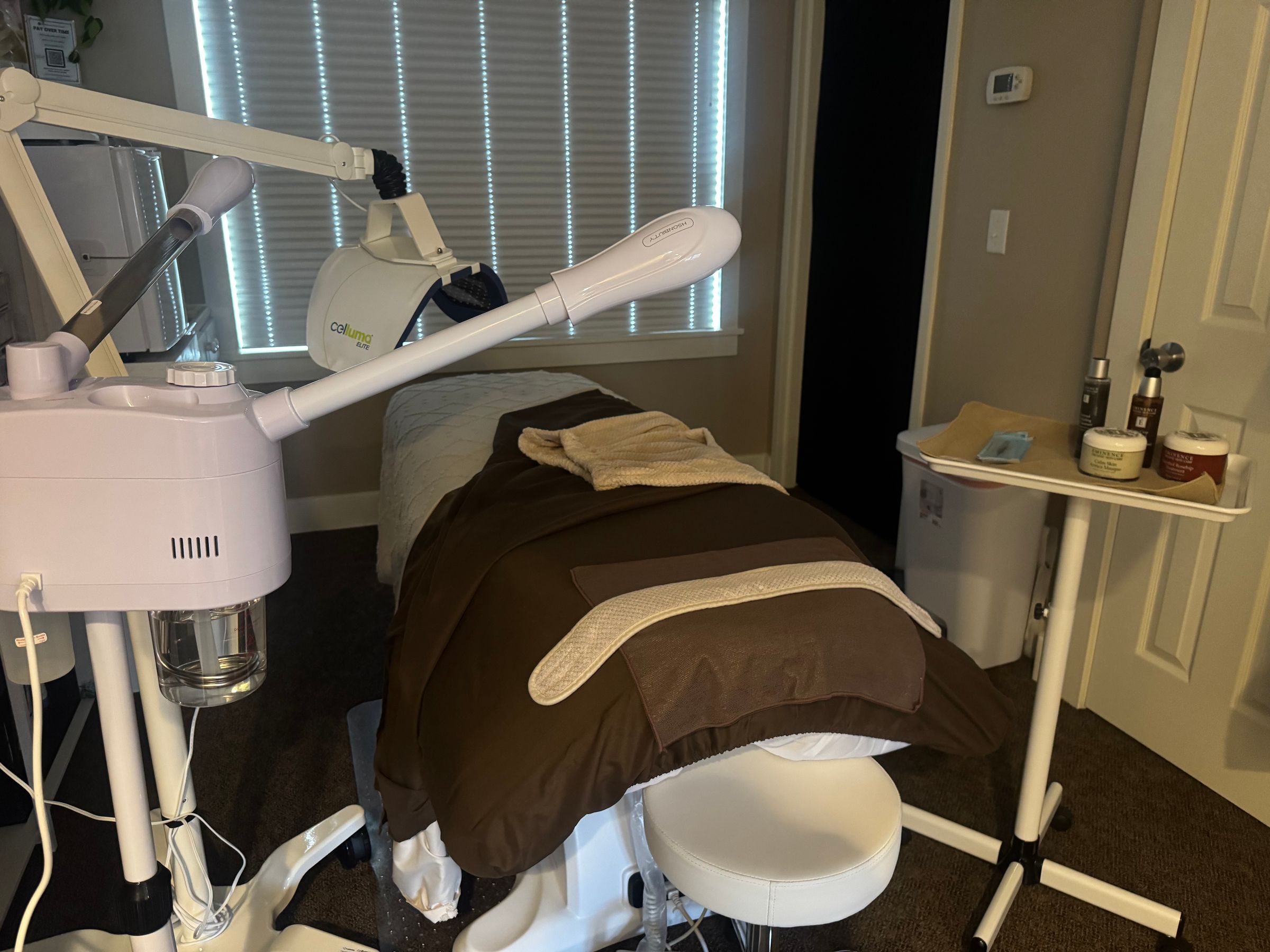 White Elm Dermatology's image