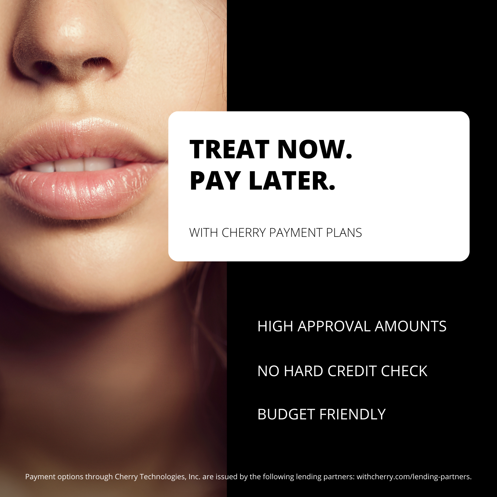 White Elm Dermatology's image