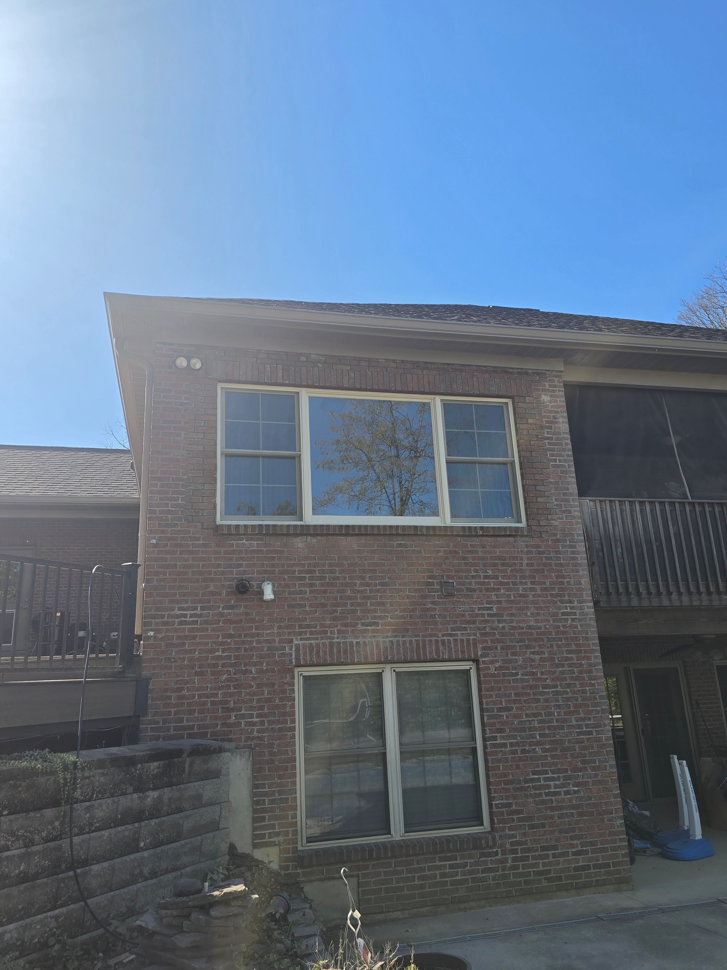 *After* New Window Exterior