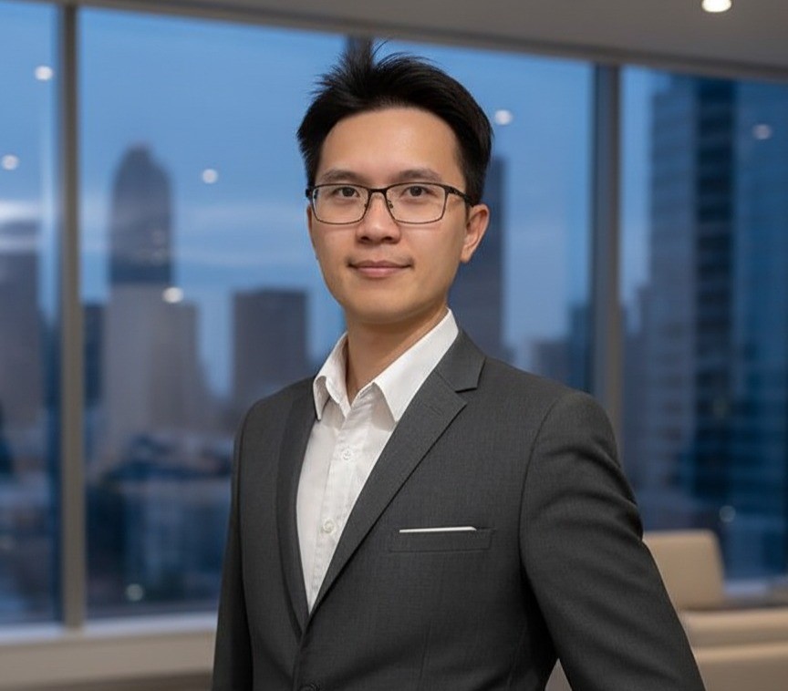 TBIM DIGITAL TECHNOLOGY Company's image