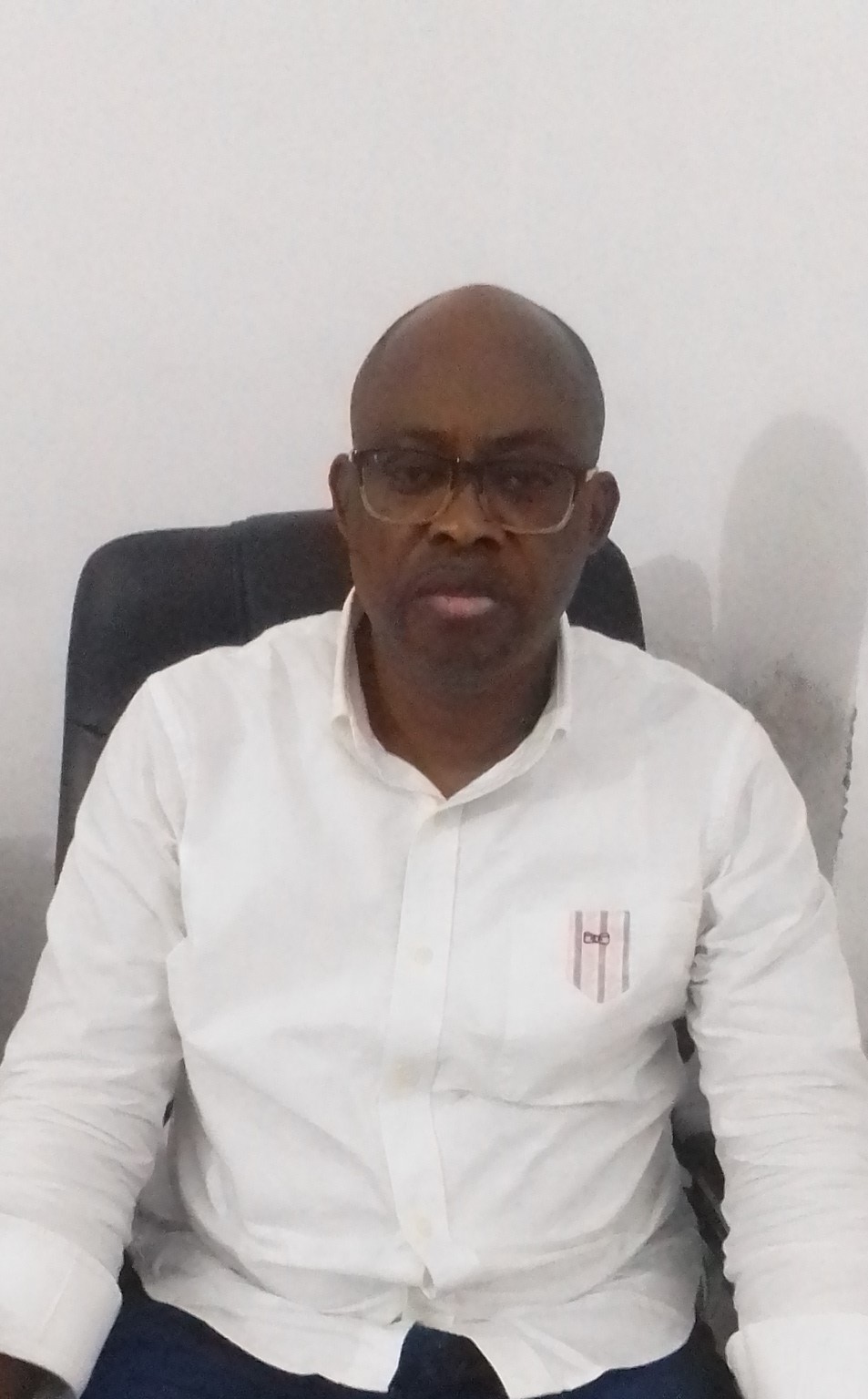 Cabinet d'Expertise Koulimaya's image
