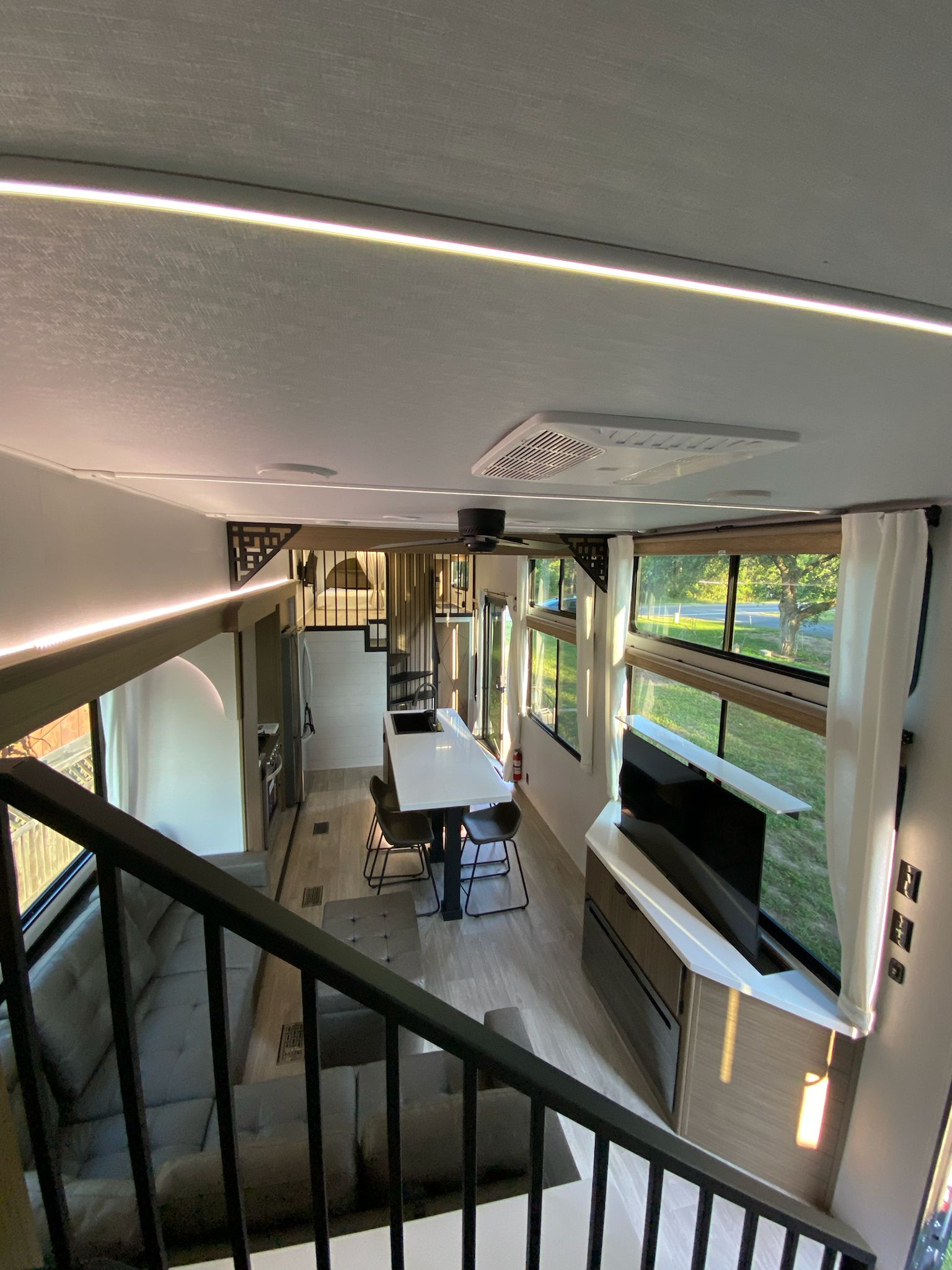 Grand Legacy lodge 's image