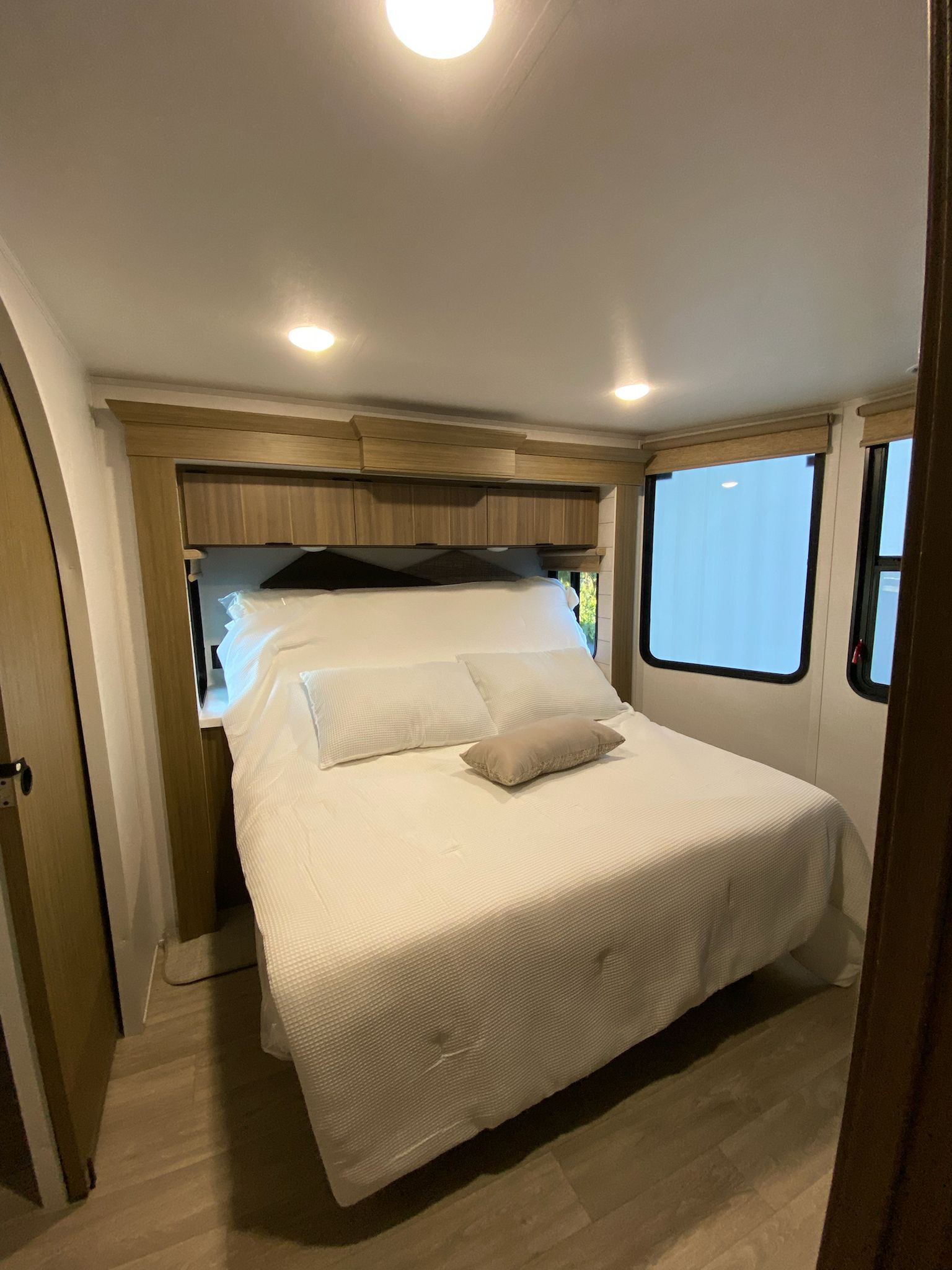 Grand Legacy lodge 's image