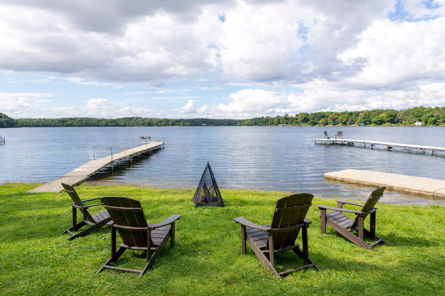 Grand Legacy lodge 's image