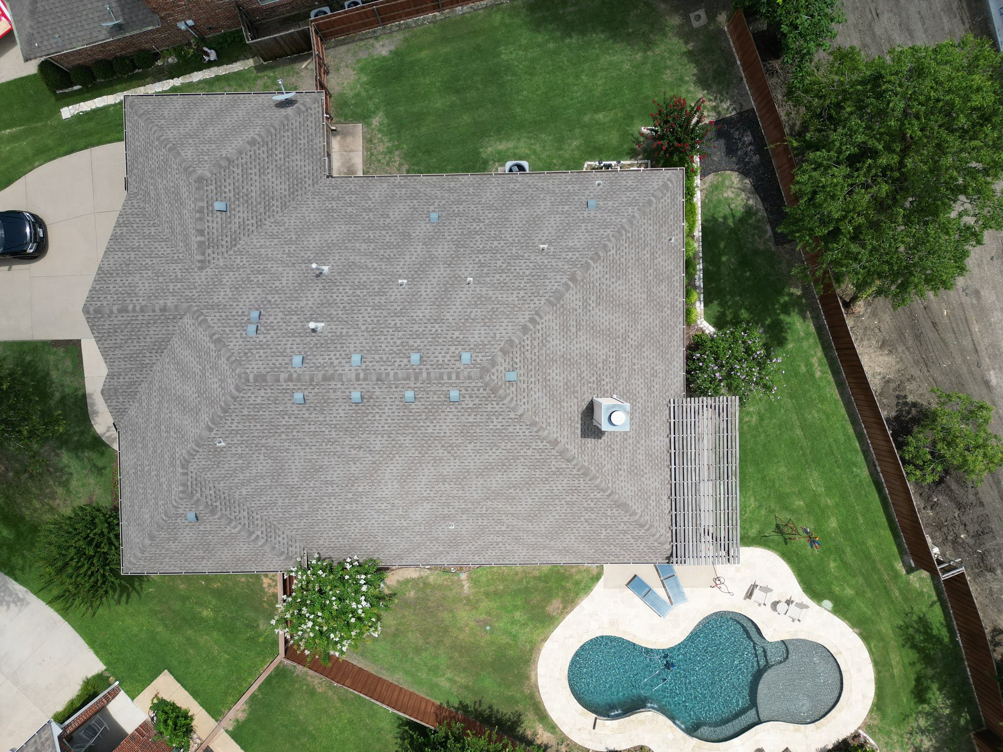 Get Moore Roofing's image