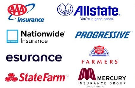 Quality Auto Body's image