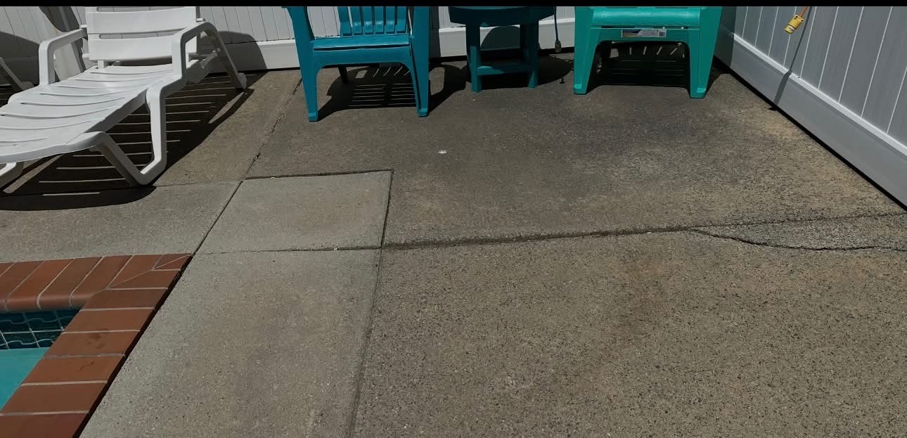 Lighthouse Lift & Level – Concrete Lifting & Leveling's image