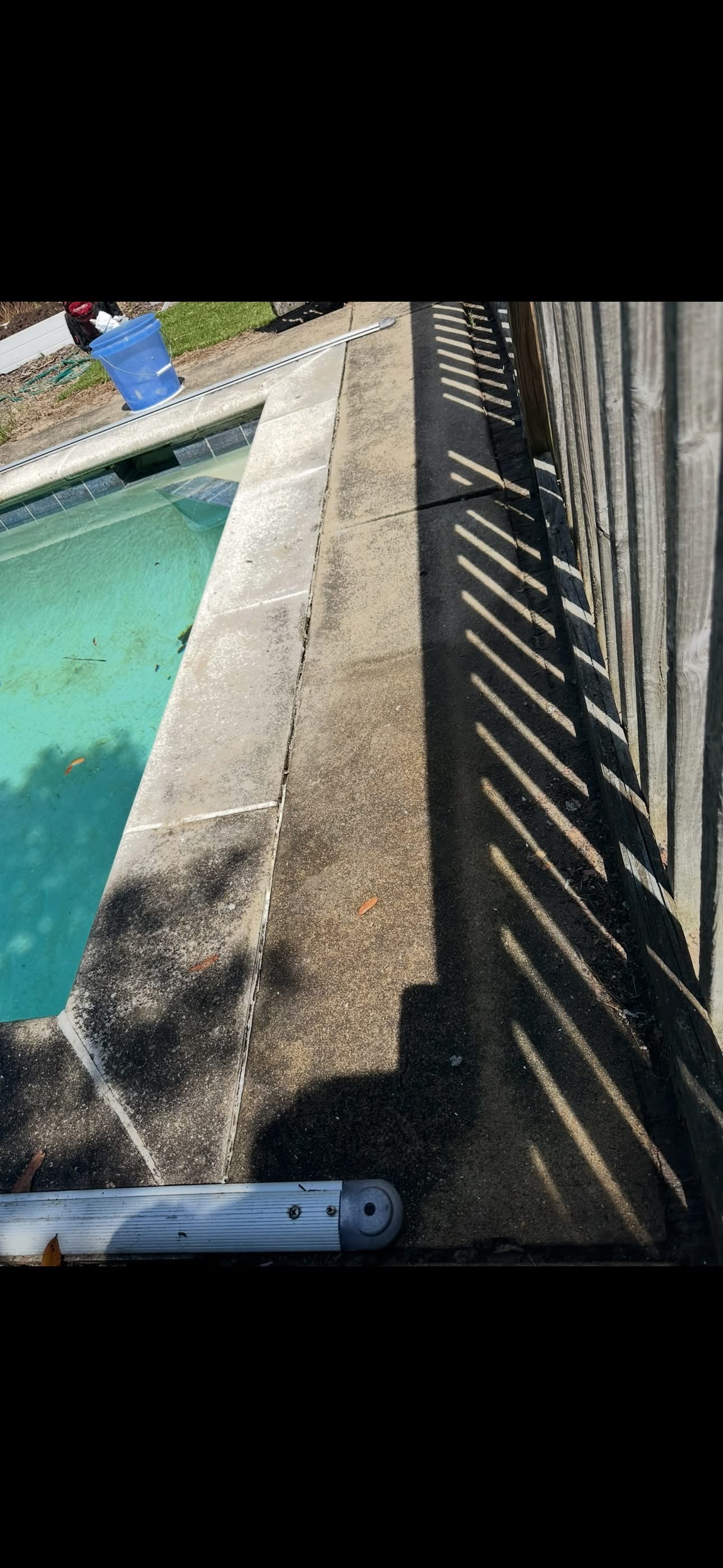 Lighthouse Lift & Level – Concrete Lifting & Leveling's image