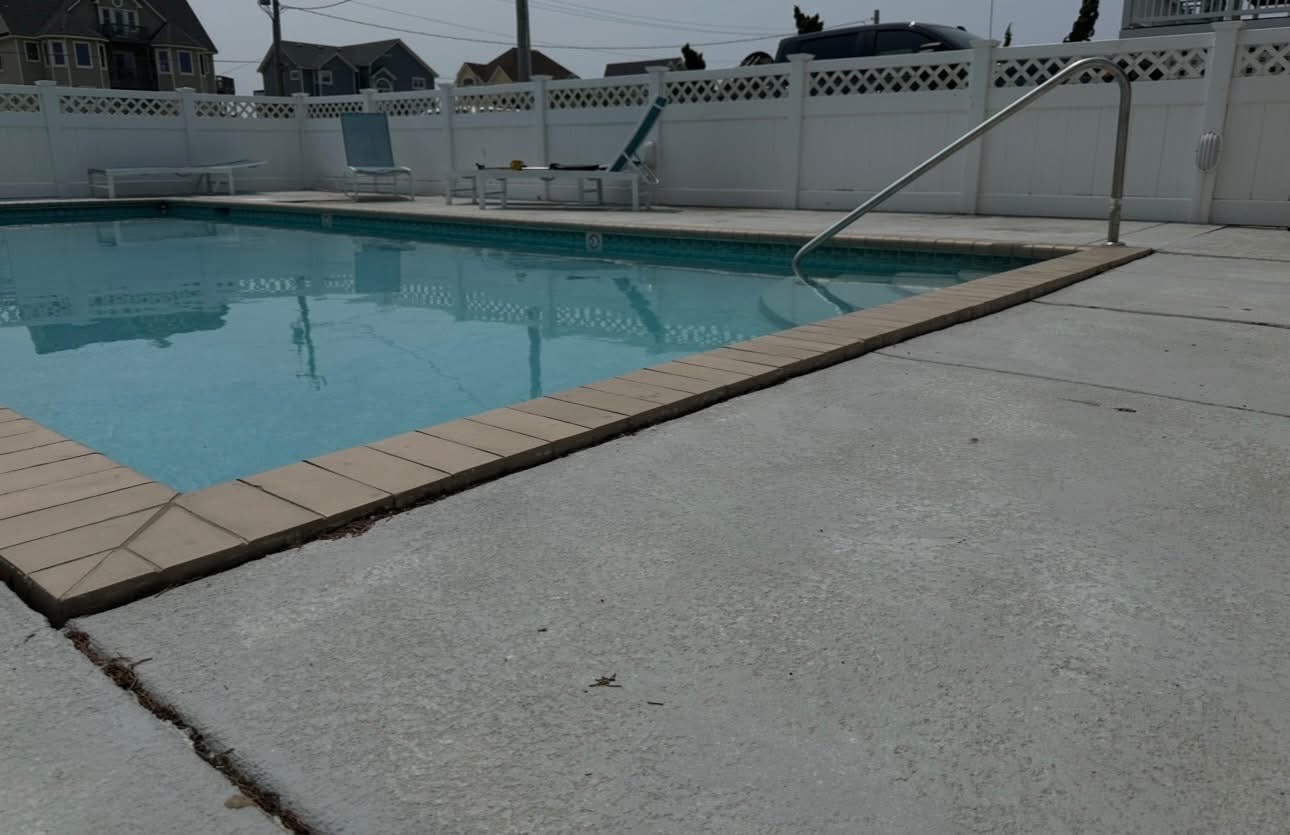 Lighthouse Lift & Level – Concrete Lifting & Leveling's image