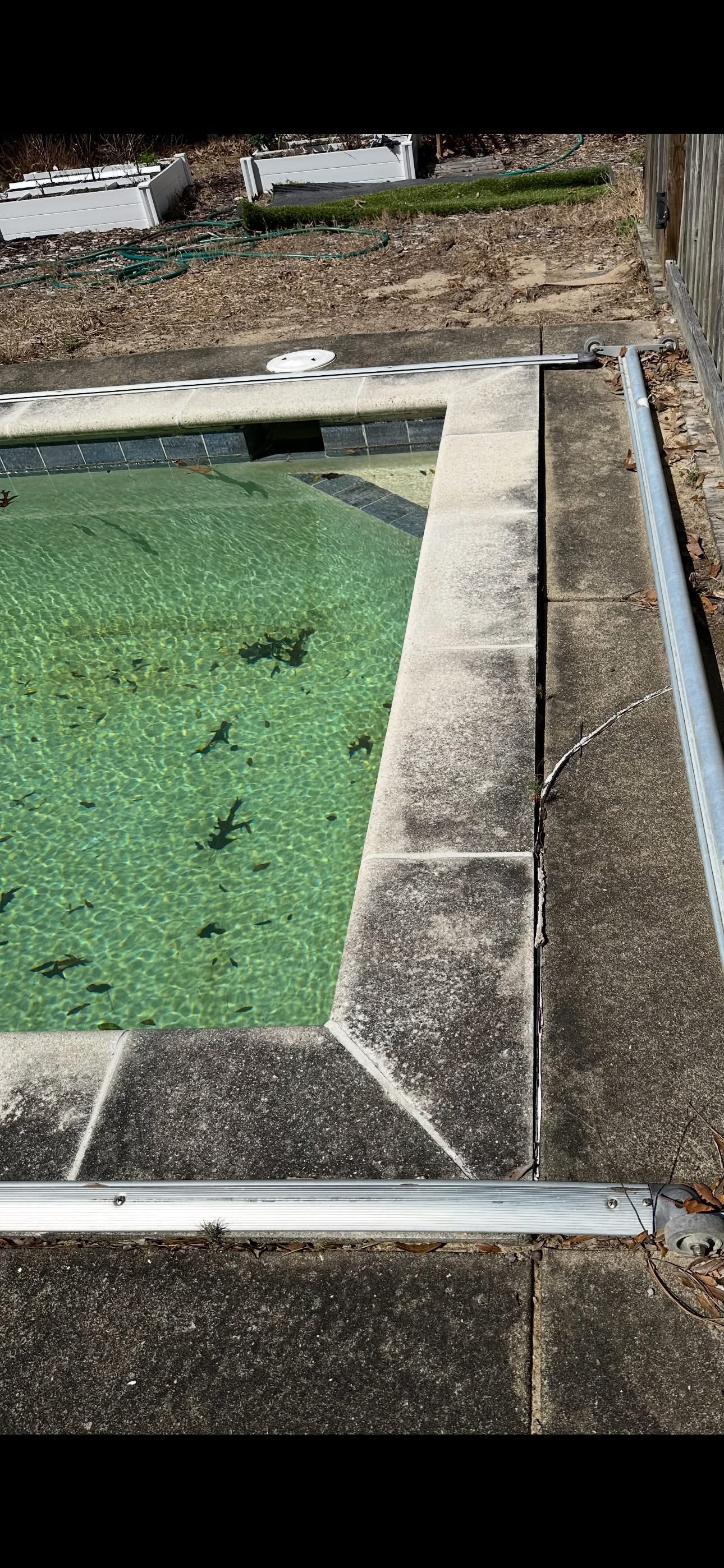 Lighthouse Lift & Level – Concrete Lifting & Leveling's image