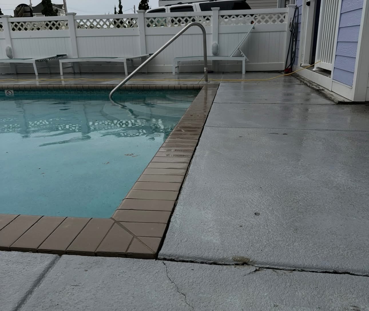 Lighthouse Lift & Level – Concrete Lifting & Leveling's image