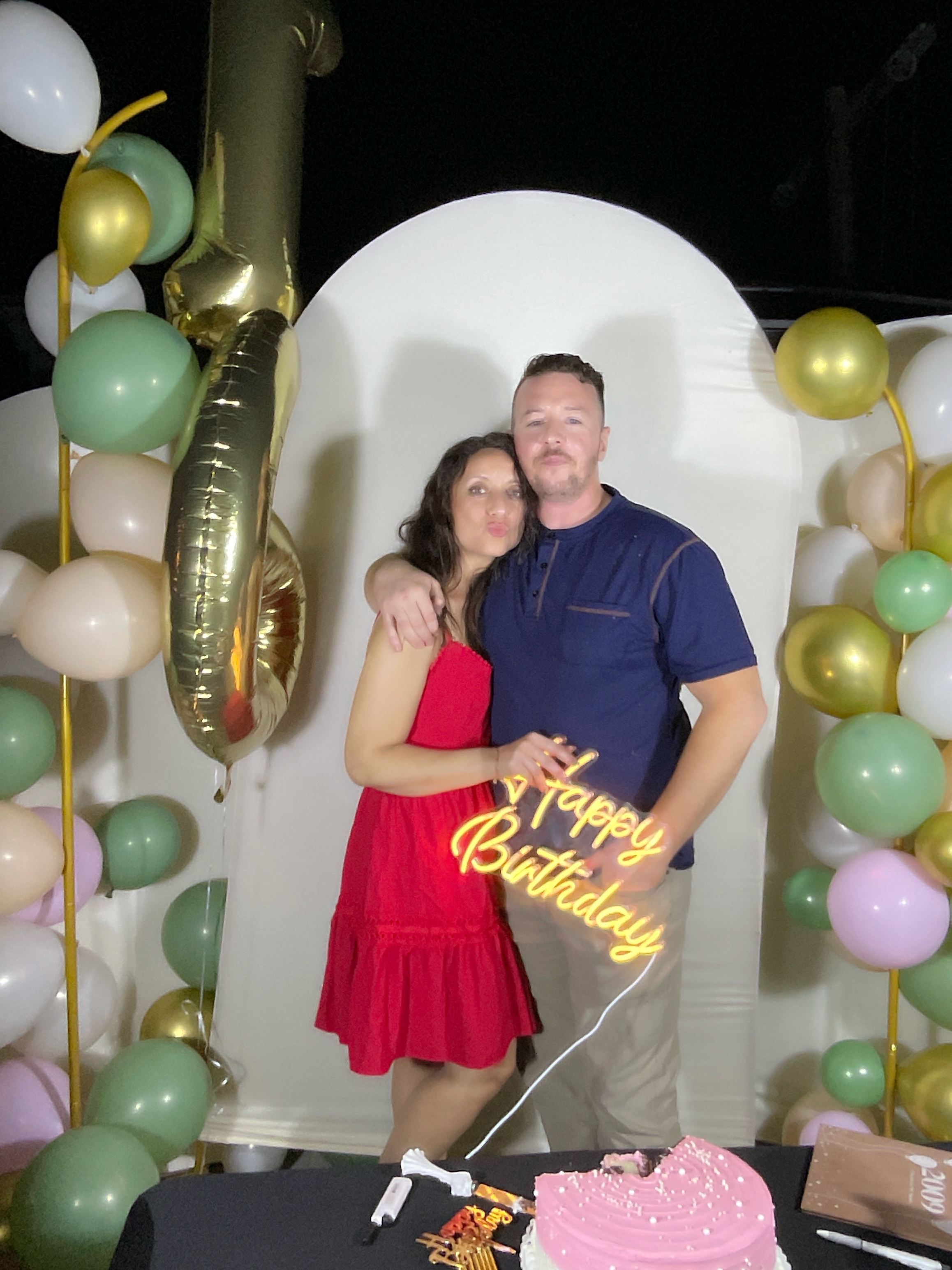 PartyBooth Pro Inc's image