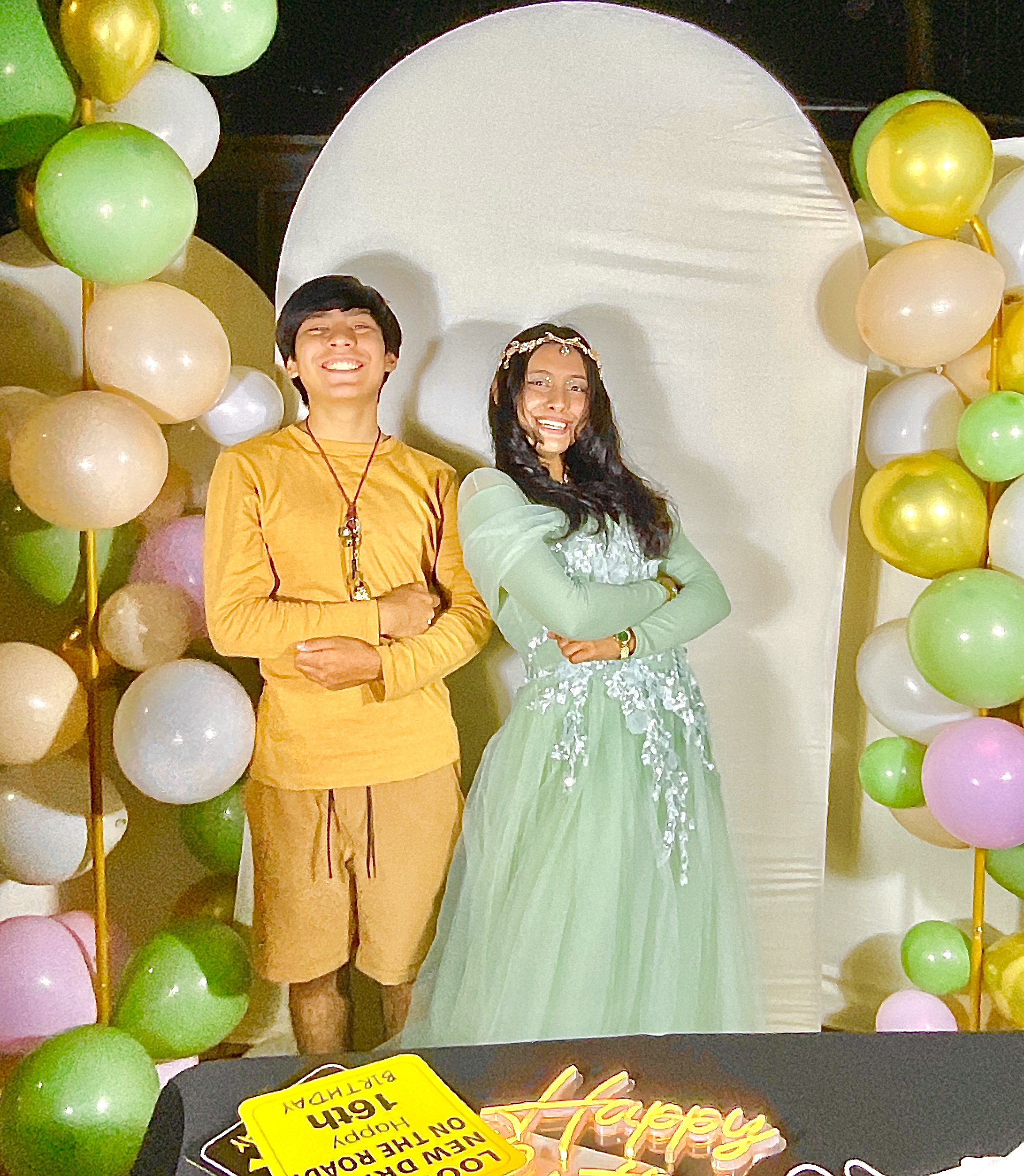 PartyBooth Pro Inc's image
