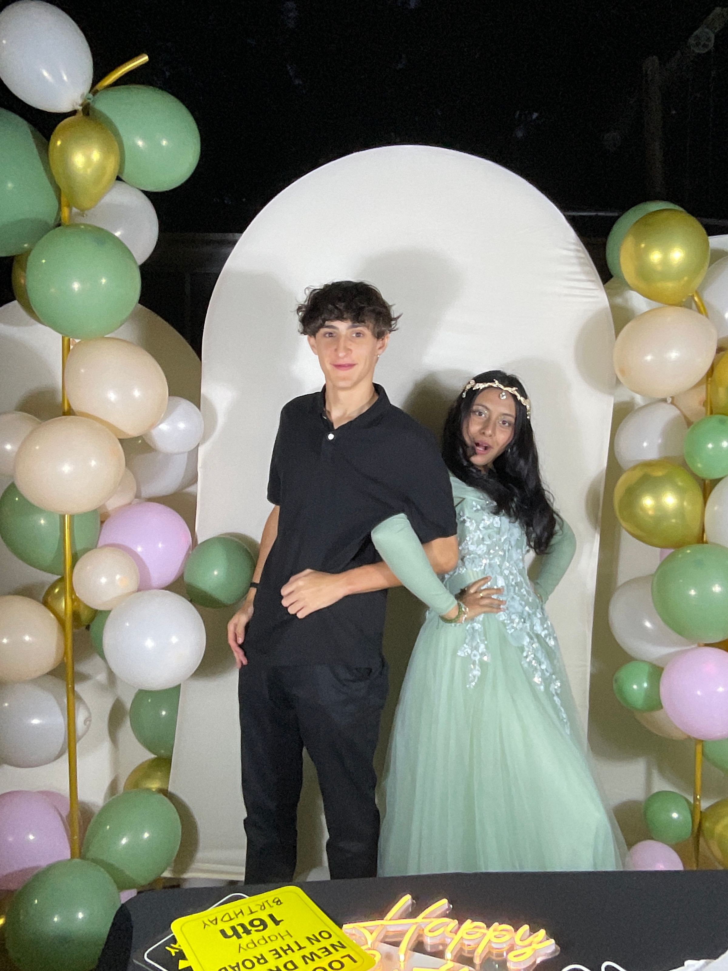 PartyBooth Pro Inc's image