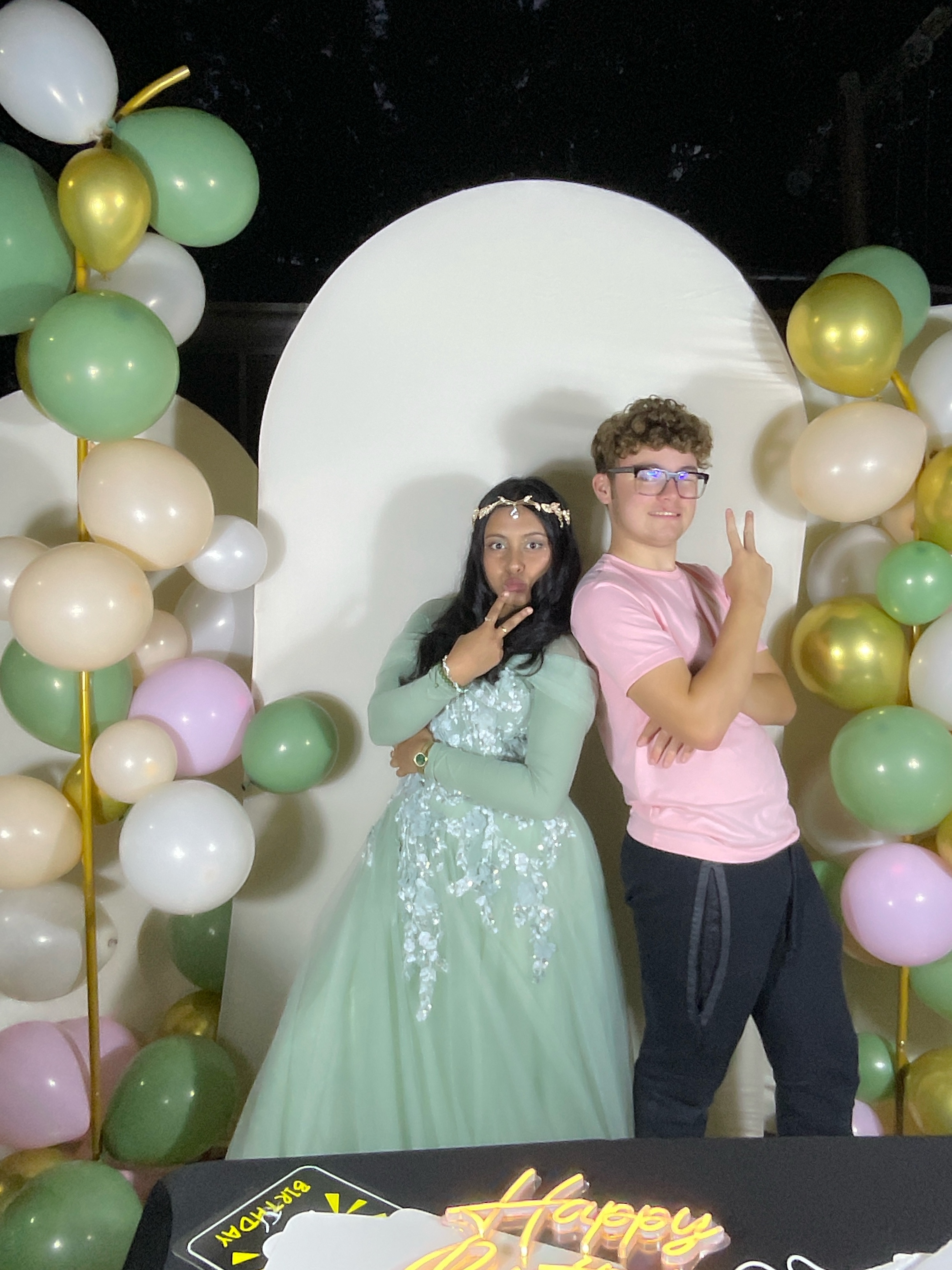 PartyBooth Pro Inc's image