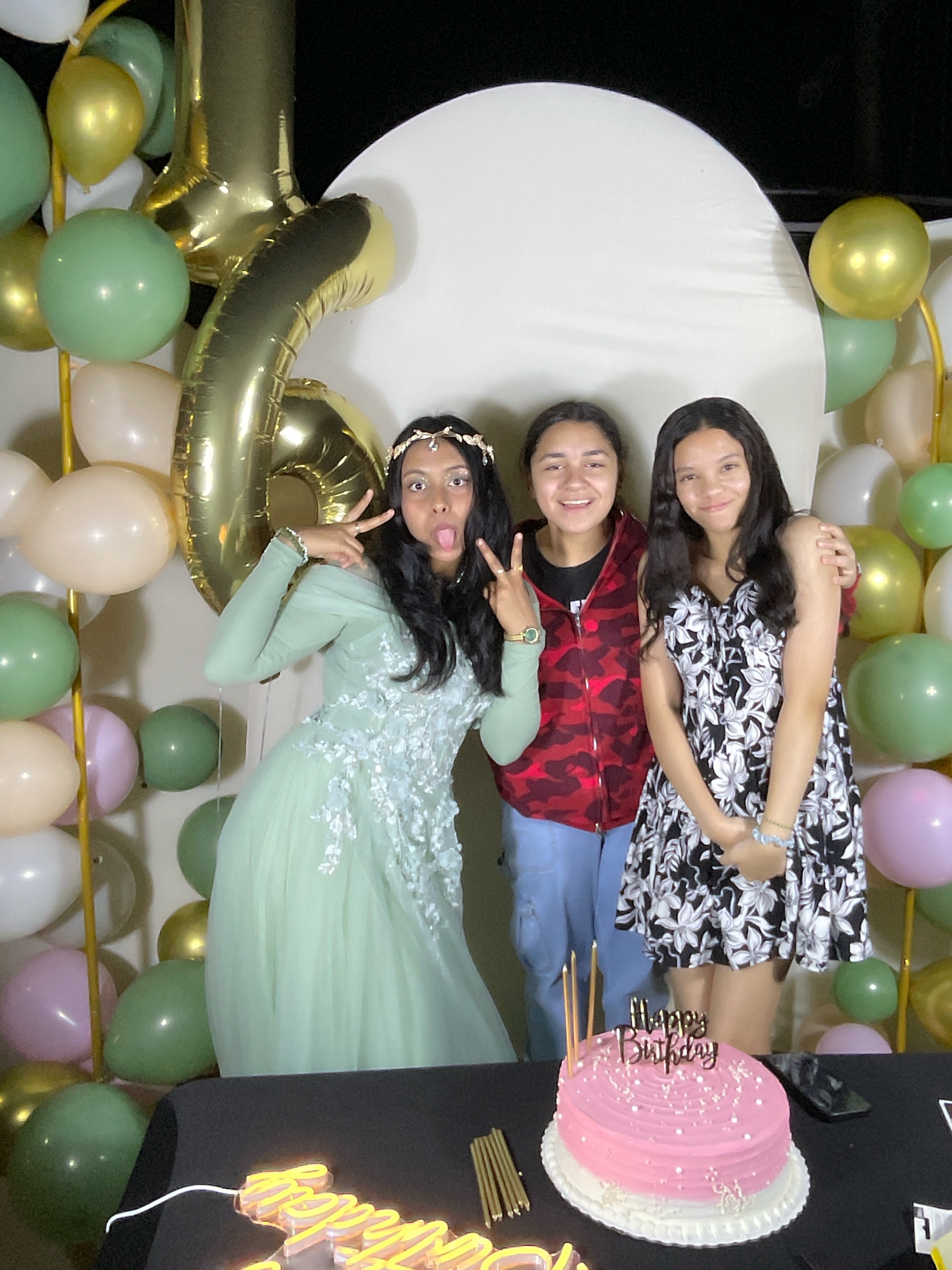 PartyBooth Pro Inc's image