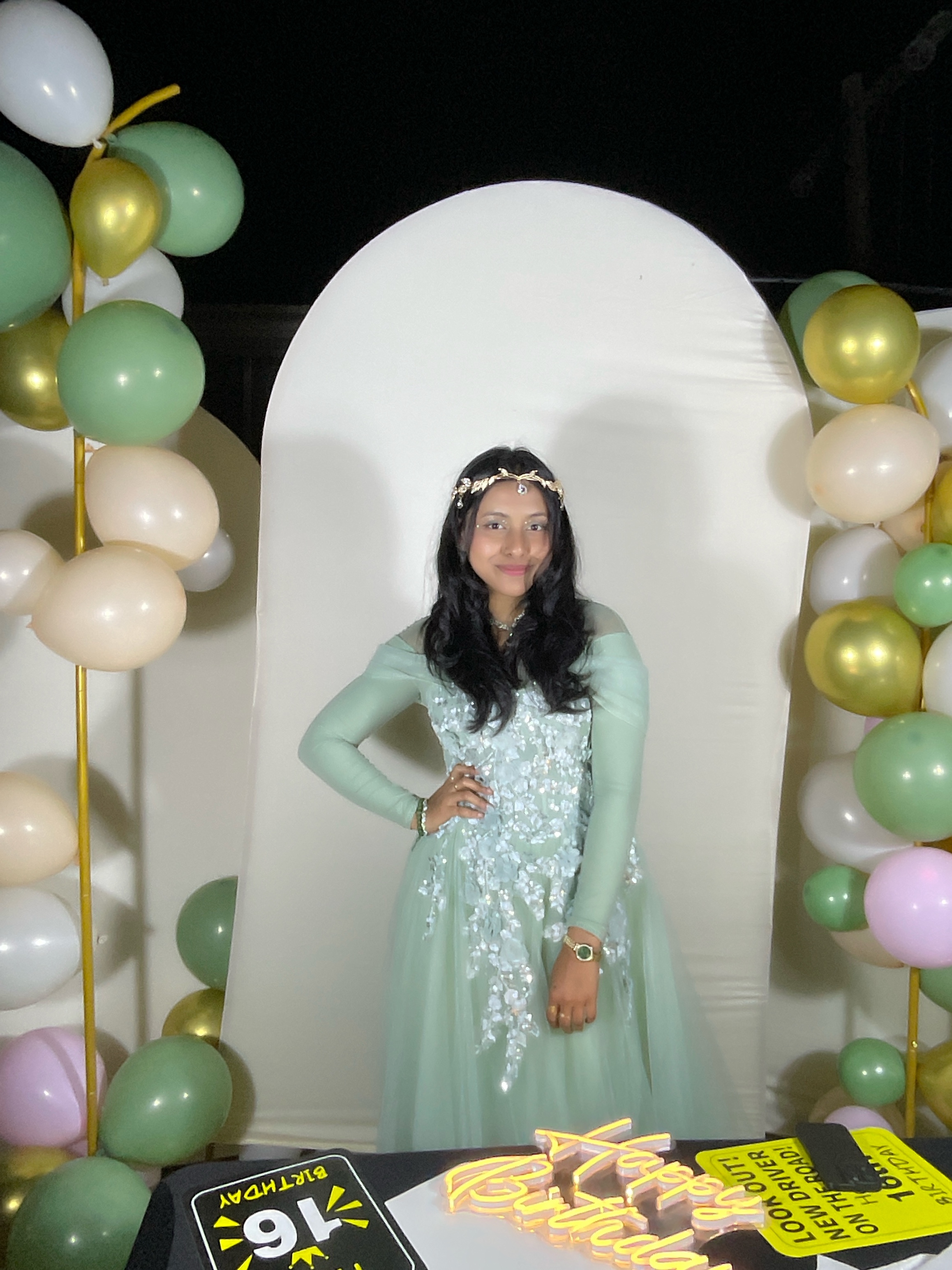 PartyBooth Pro Inc's image