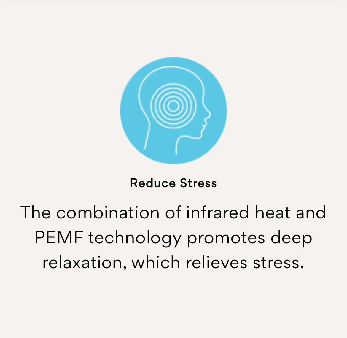 My BrandPage PEMF Grounding Therapy