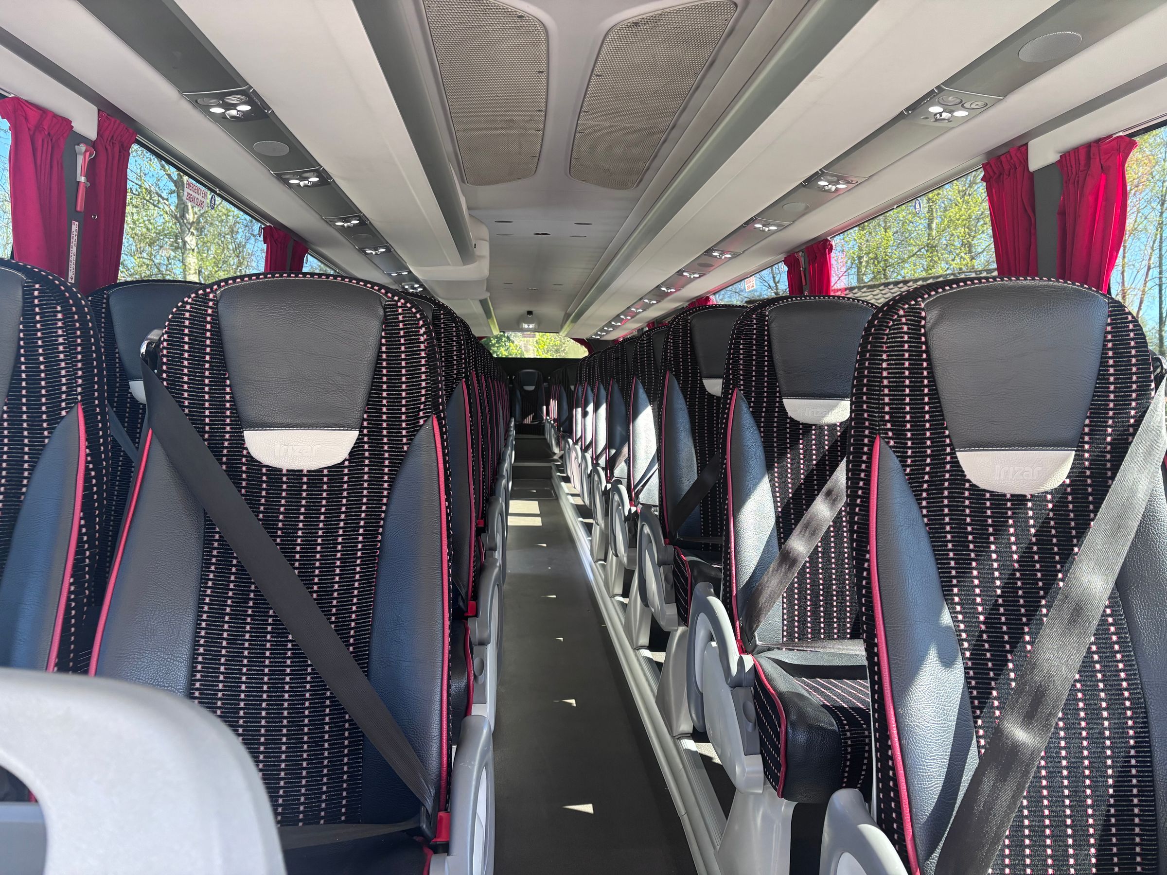 M J A Vehicle Sales and Procurement's image