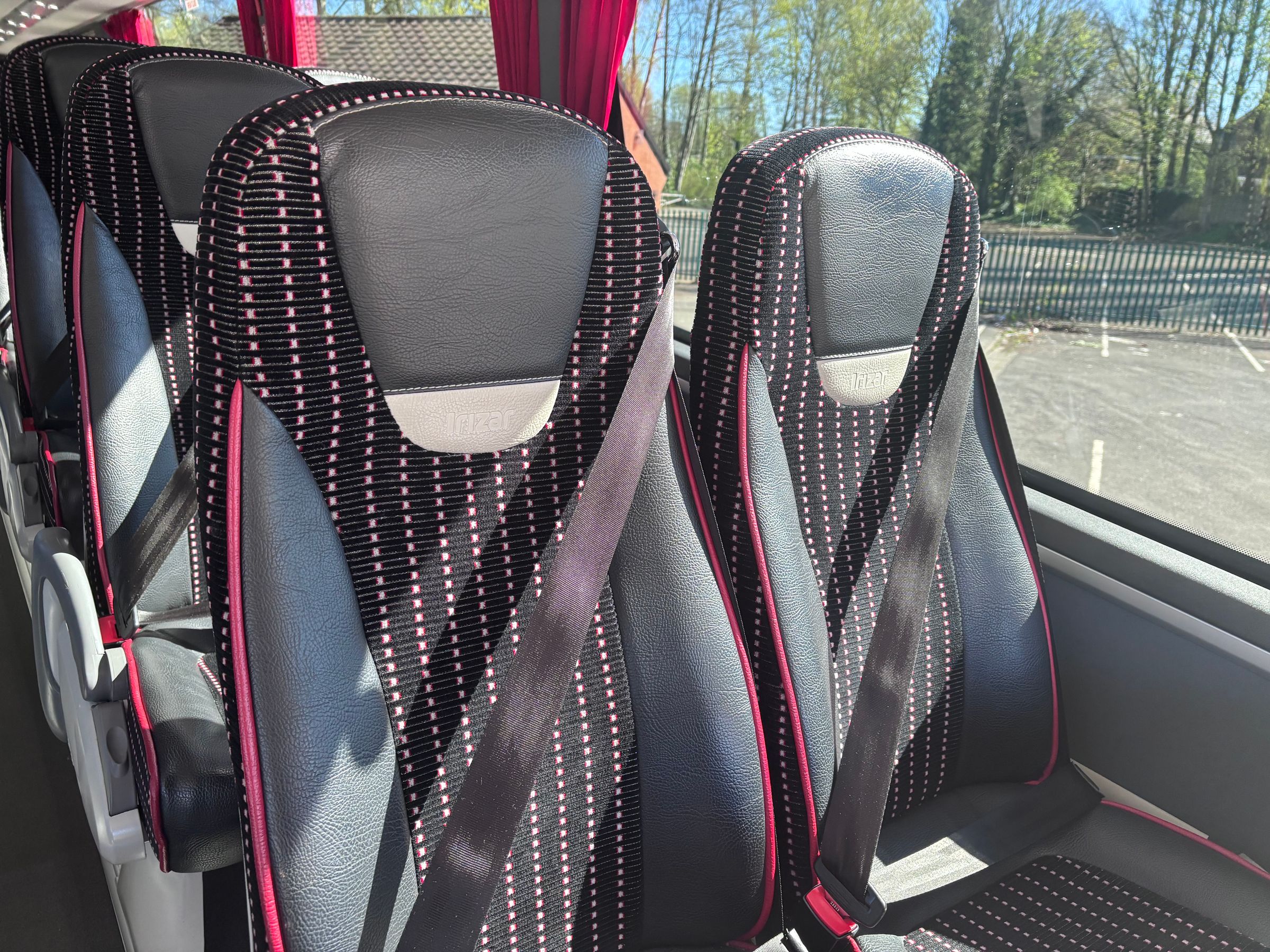 M J A Vehicle Sales and Procurement's image