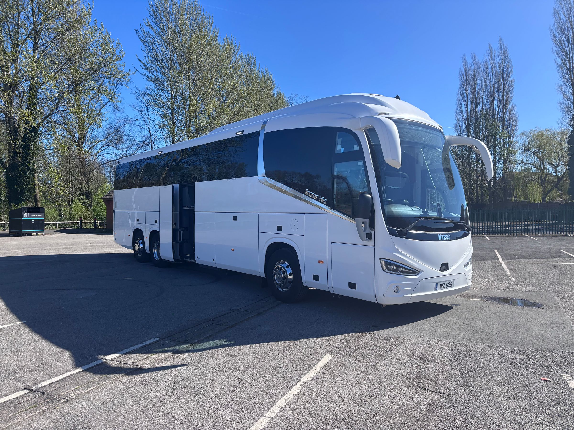 M J A Vehicle Sales and Procurement's image