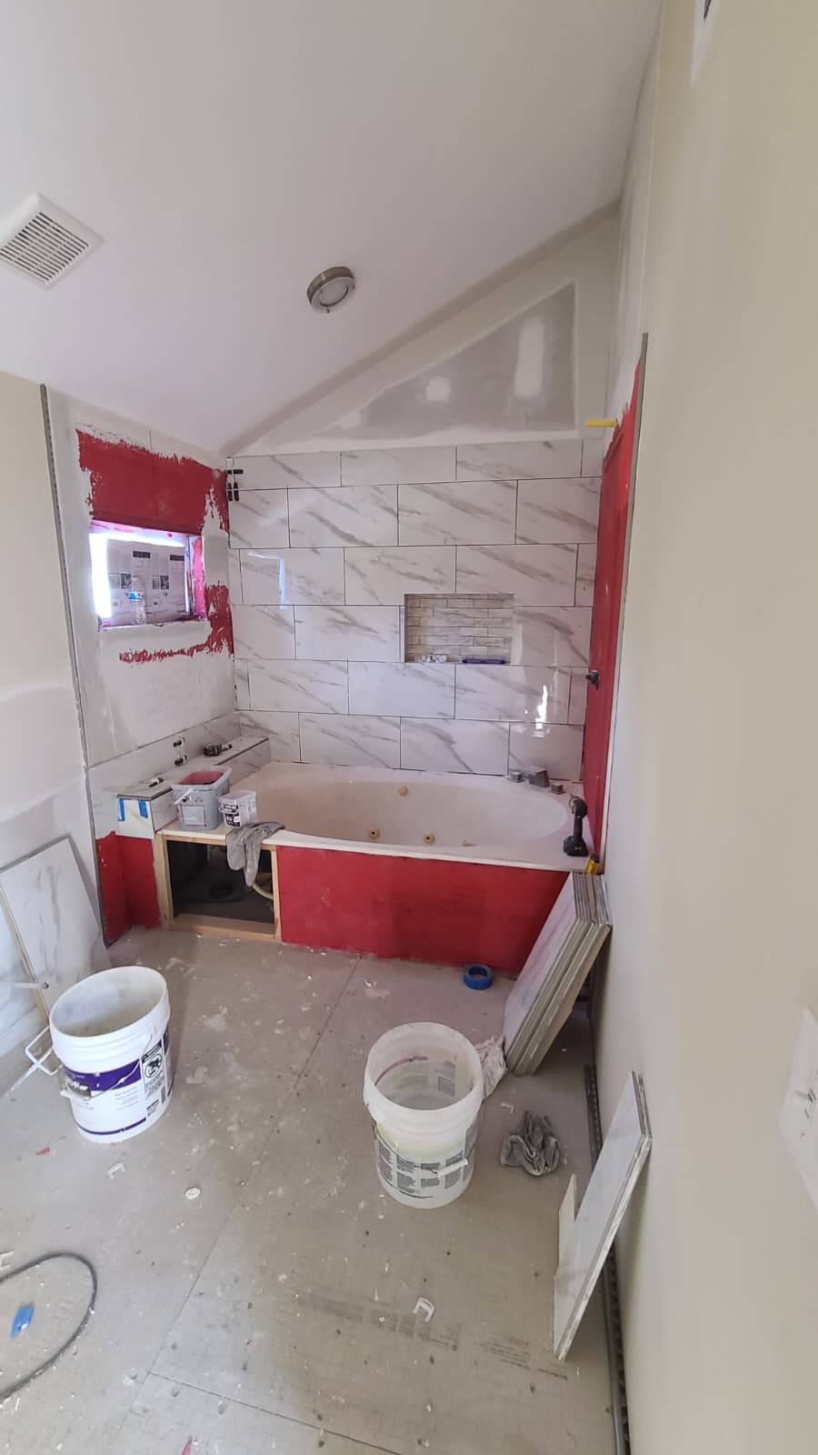 M&S Remodeling and Painting 's image