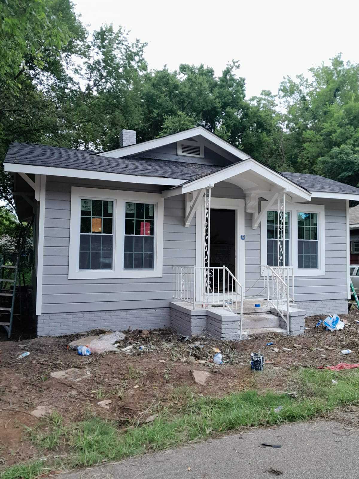 M&S Remodeling and Painting 's image
