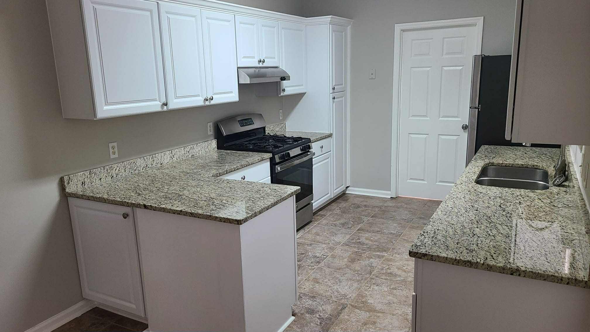M&S Remodeling and Painting 's image