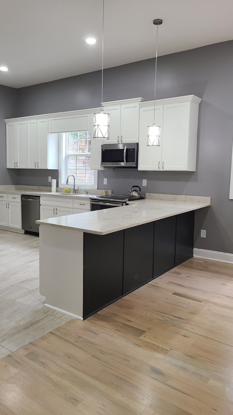 M&S Remodeling and Painting 's image