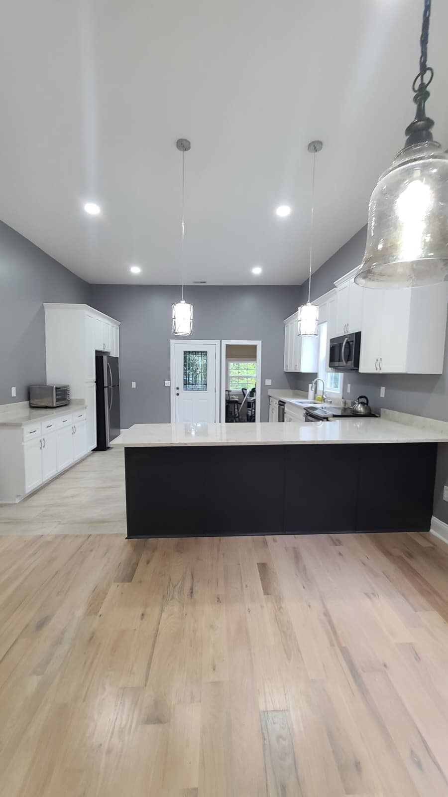 M&S Remodeling and Painting 's image