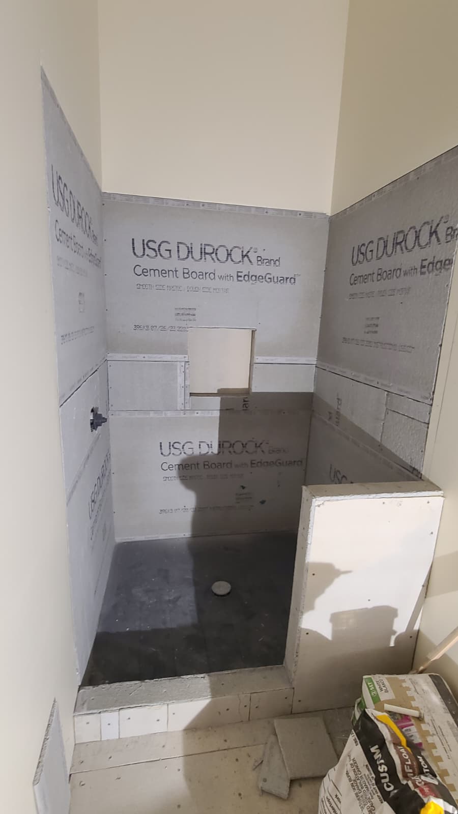 M&S Remodeling and Painting 's image