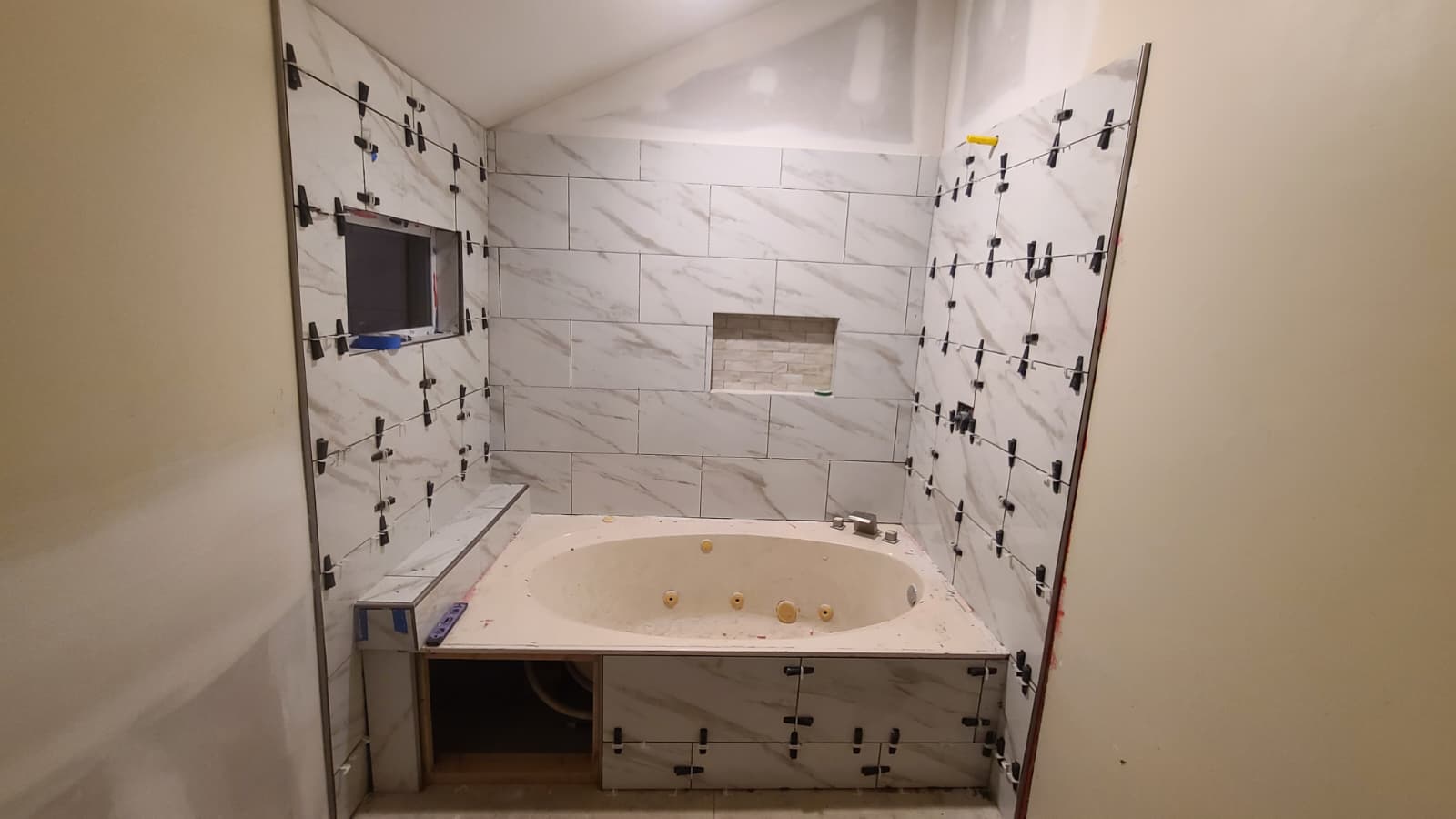 M&S Remodeling and Painting 's image