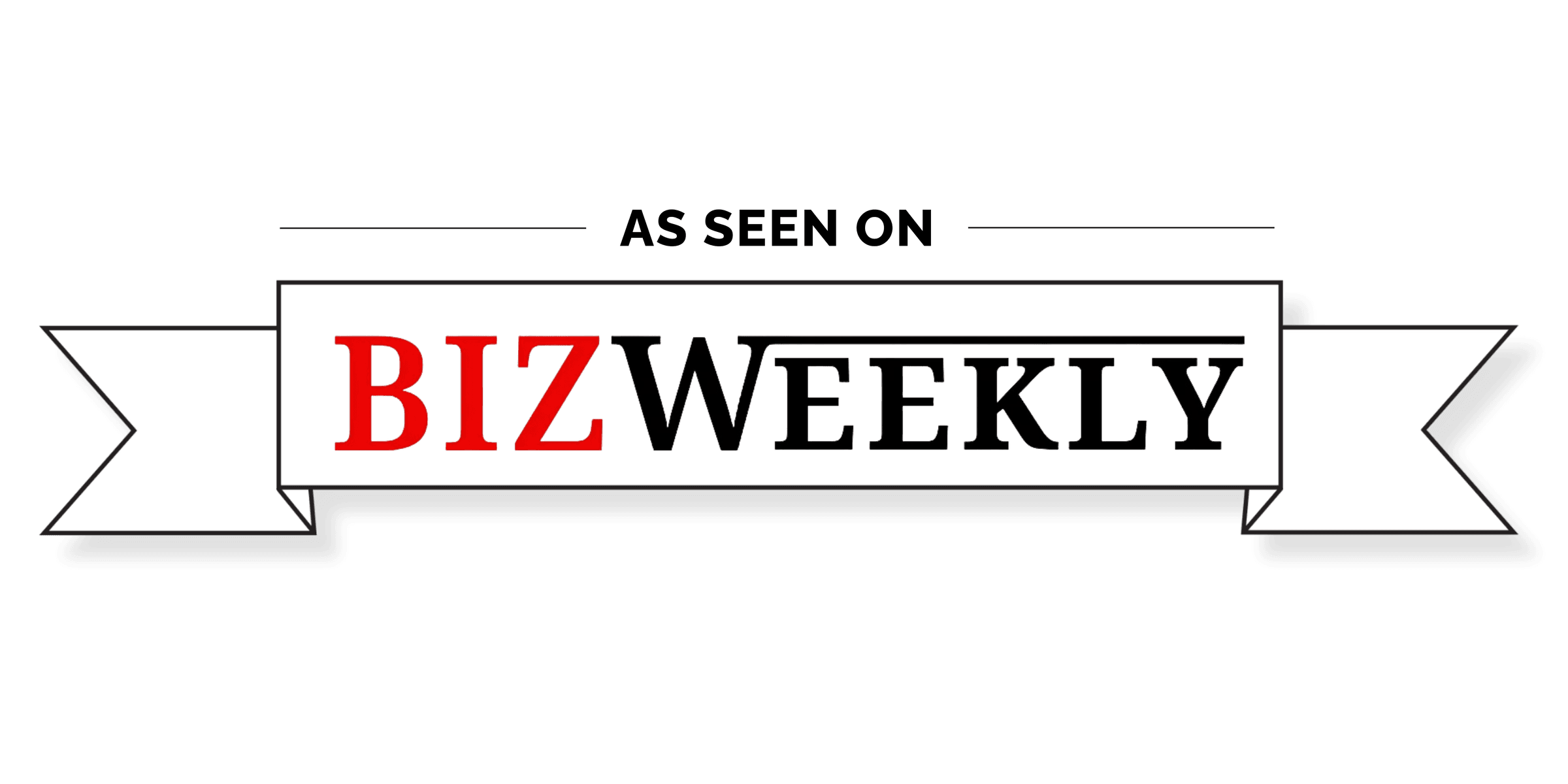 Strategic Business Optimization's image