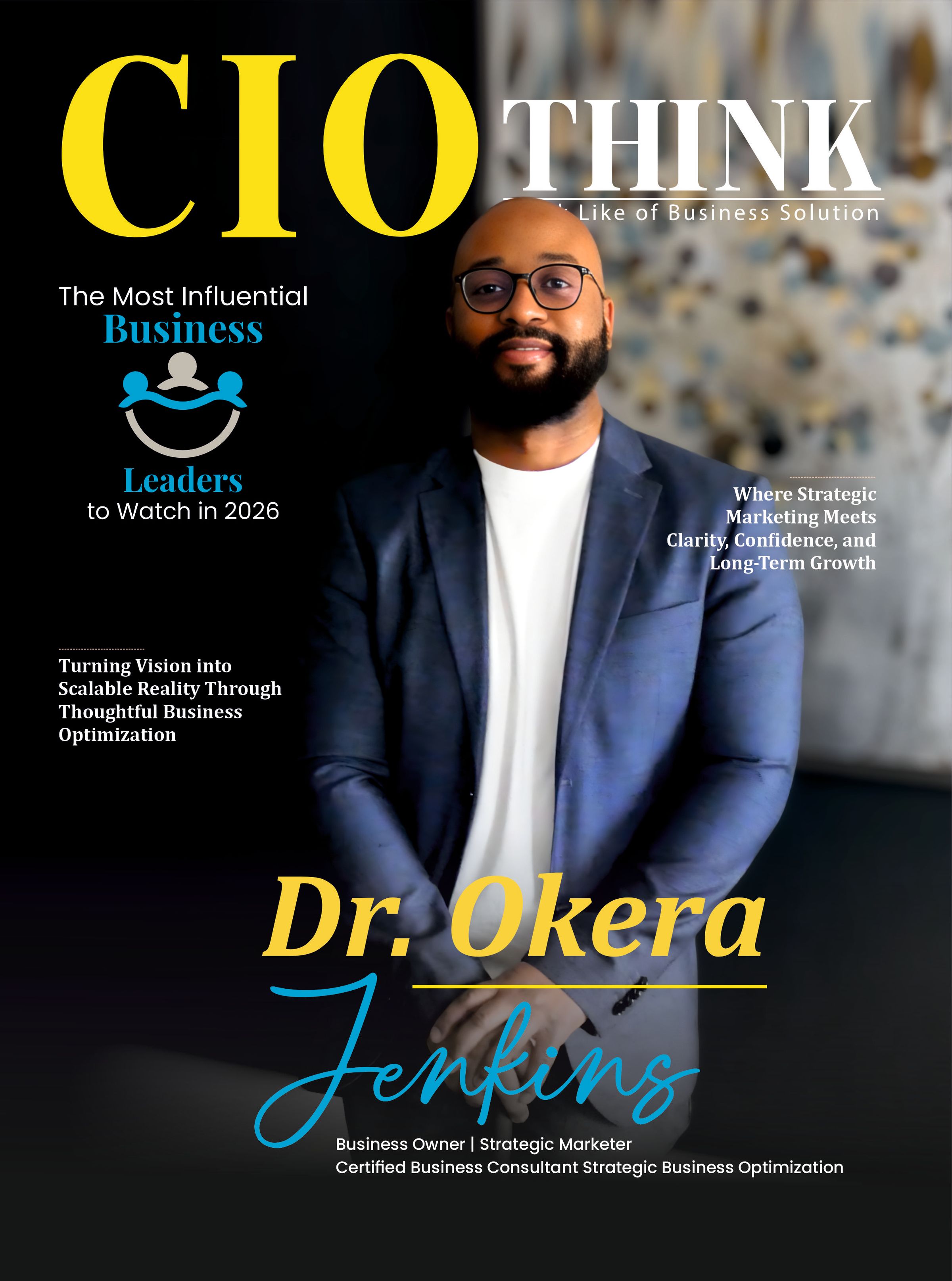 Strategic Business Optimization's image