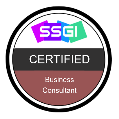 Strategic Business Optimization's image