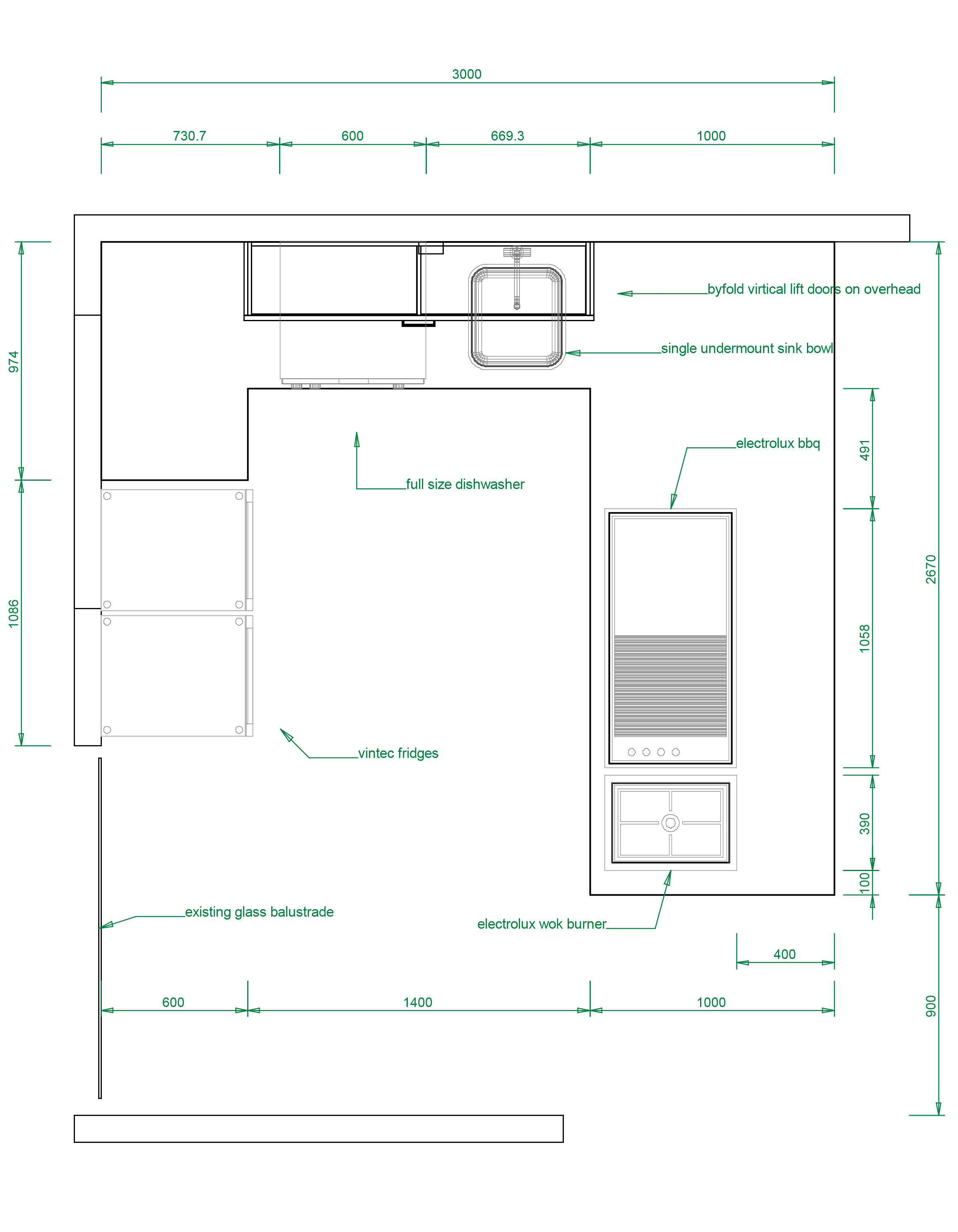 Wiseman Design's image