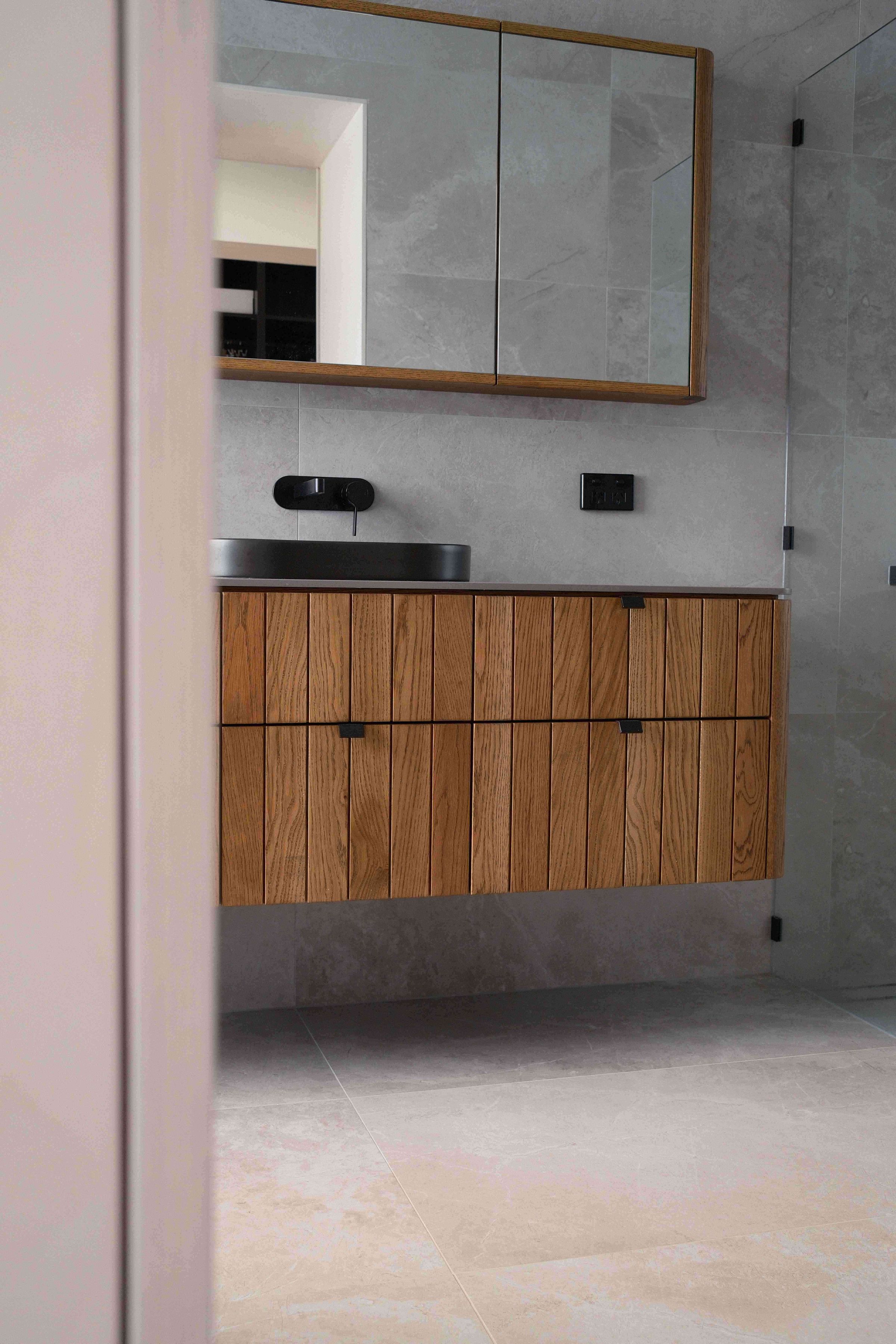 Wiseman Design's image