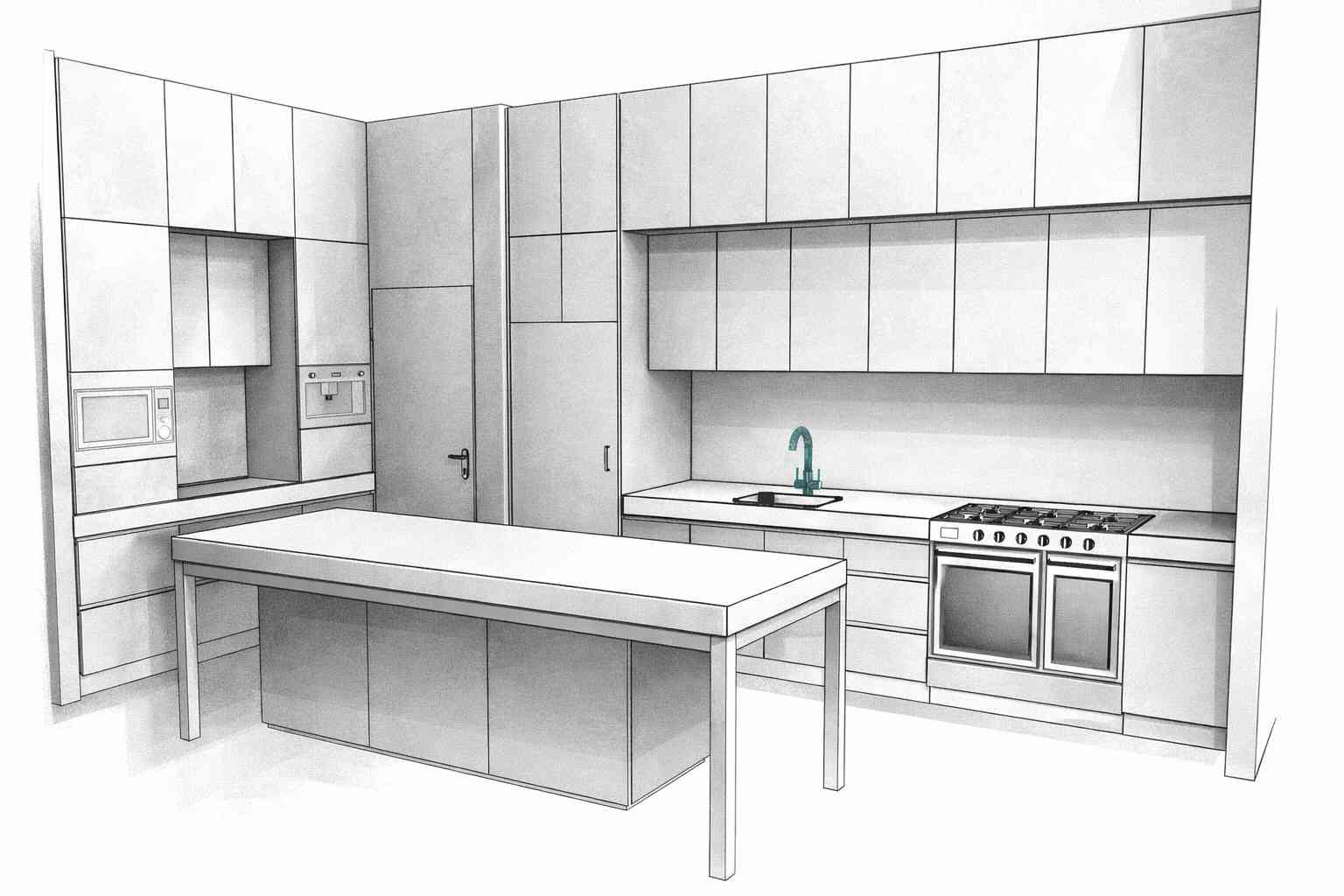 Wiseman Design's image