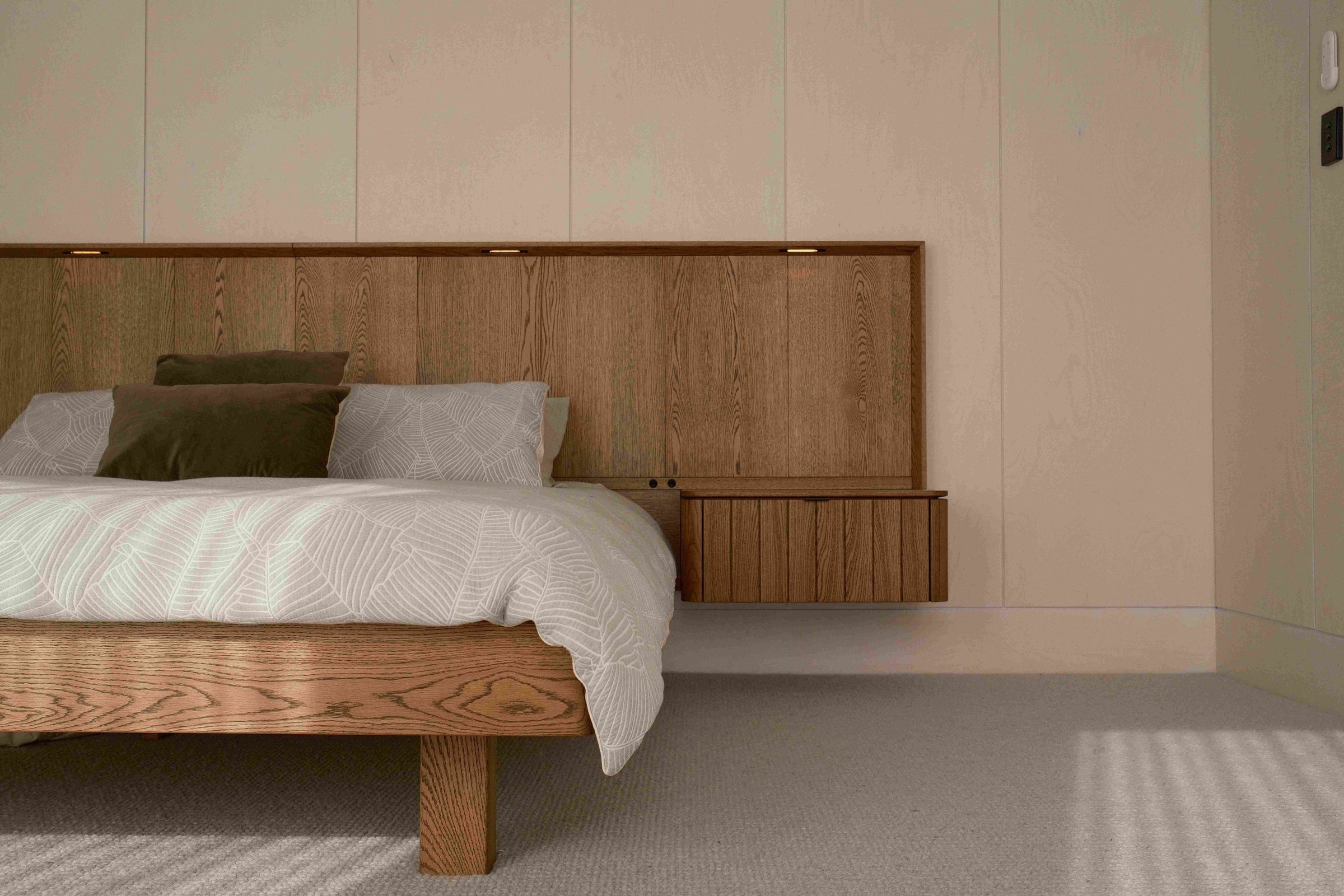 Wiseman Design's image