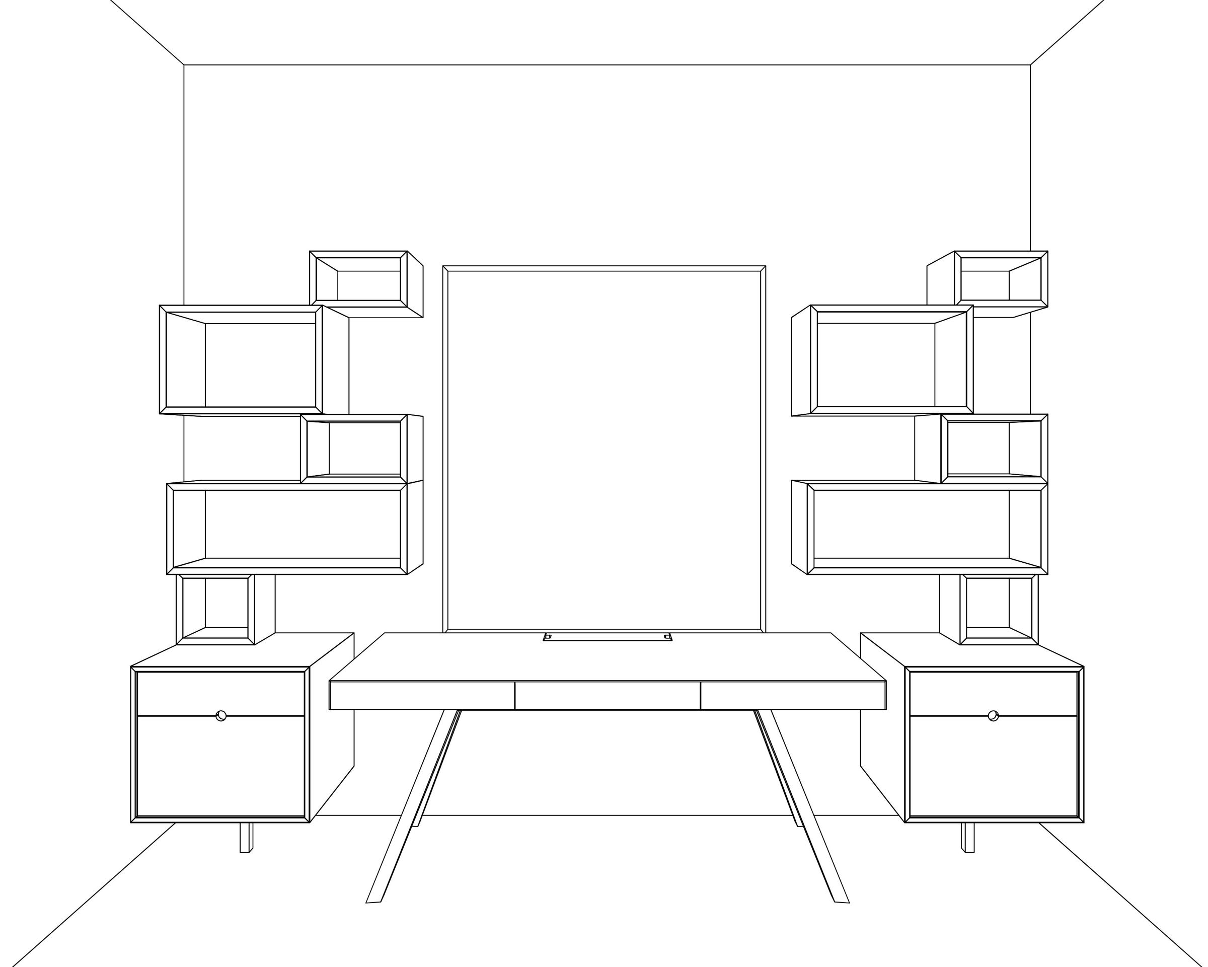 Wiseman Design's image