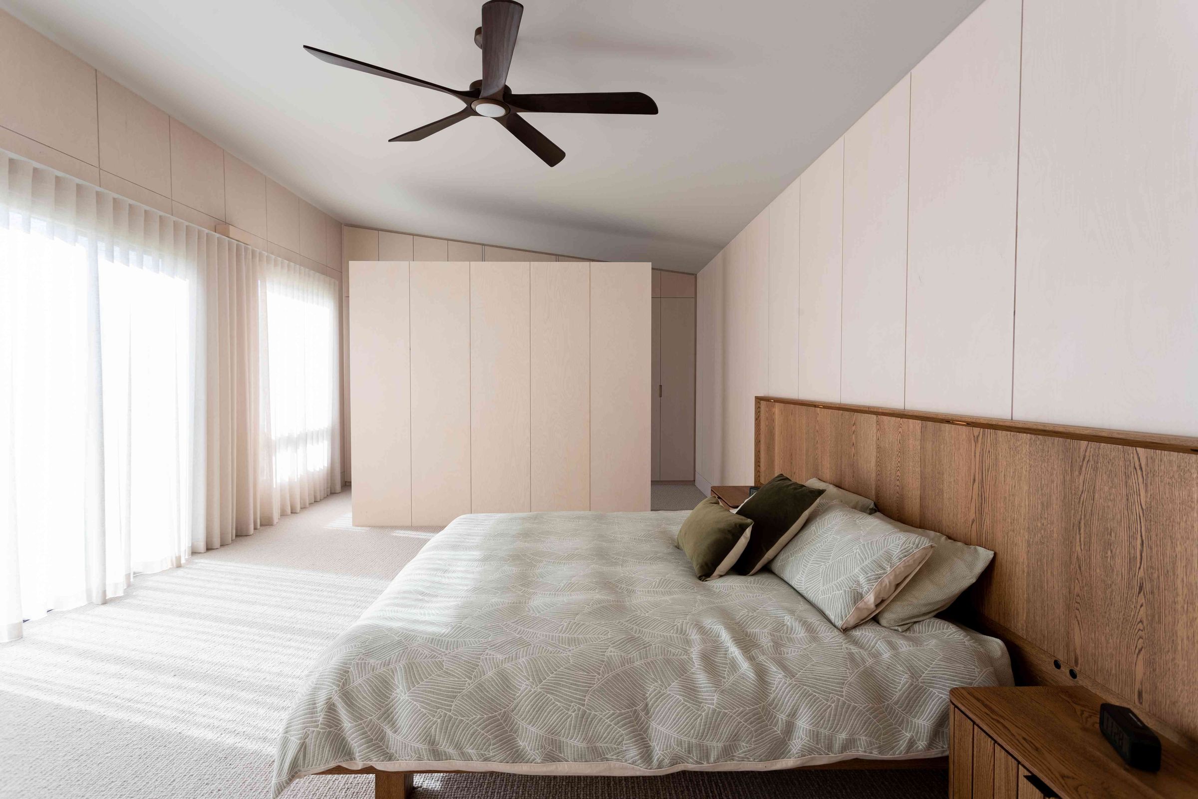 Wiseman Design's image